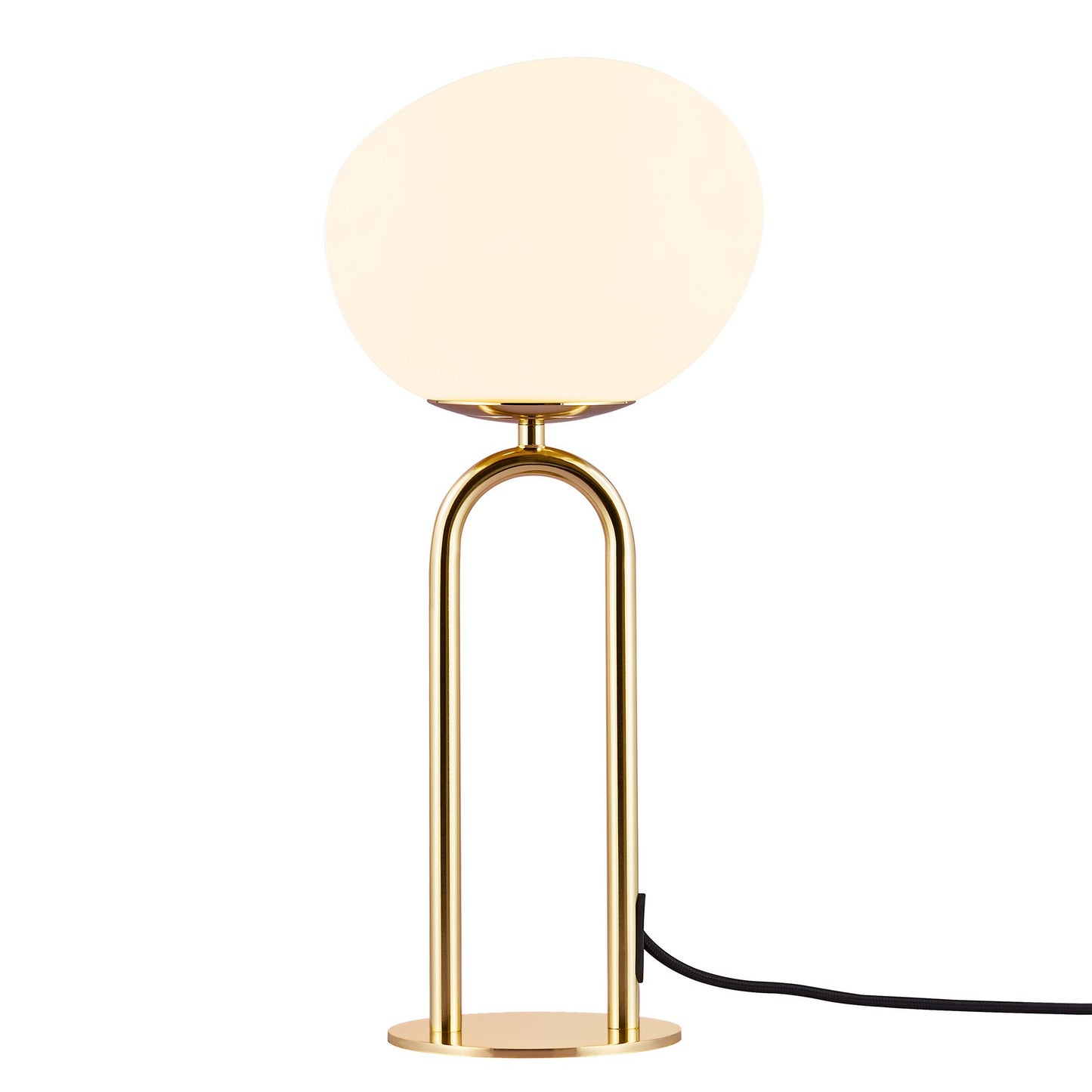 Shapes - Table lamp