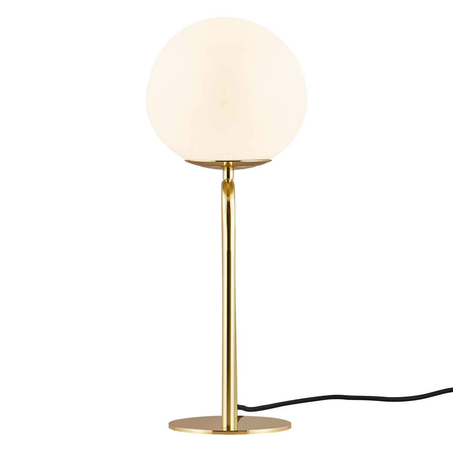 Shapes - Table lamp