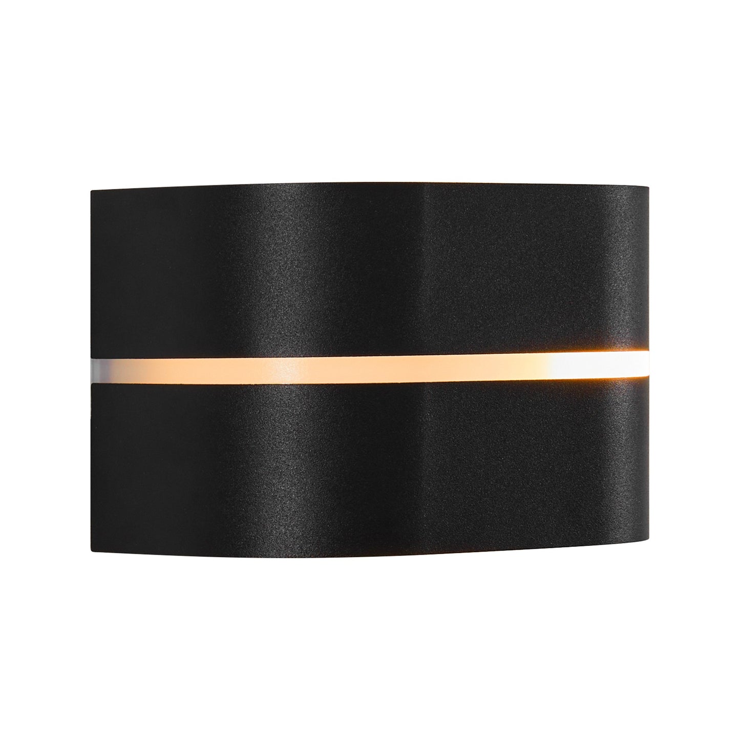 Sibelis - Wall light