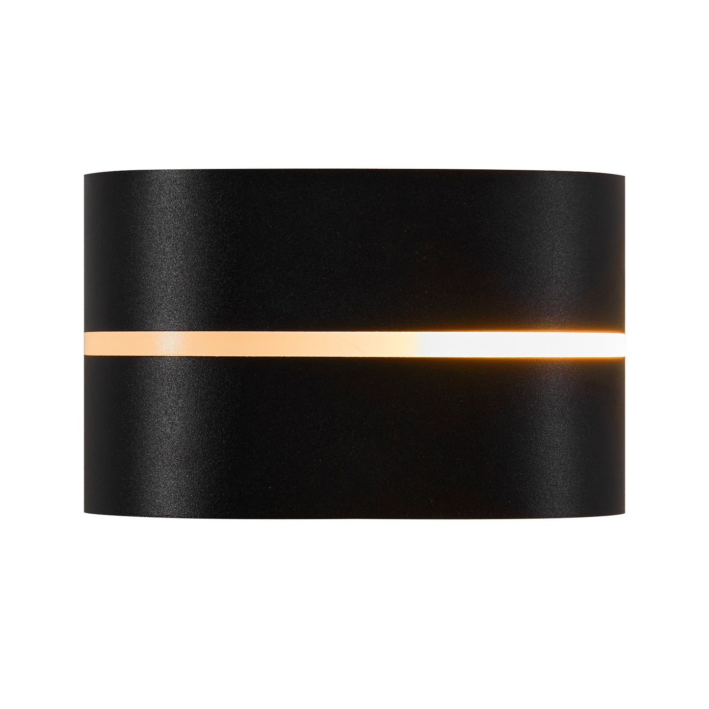 Sibelis - Wall light