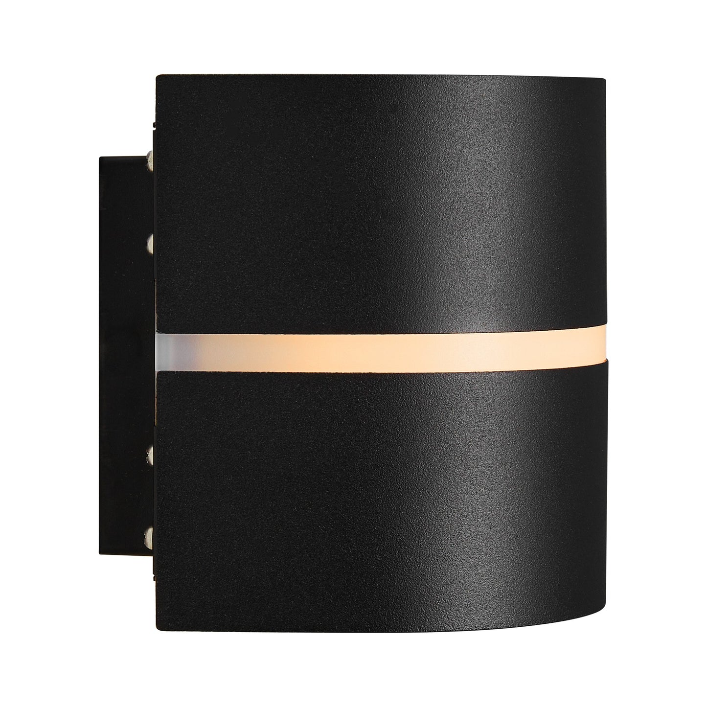 Sibelis - Wall light