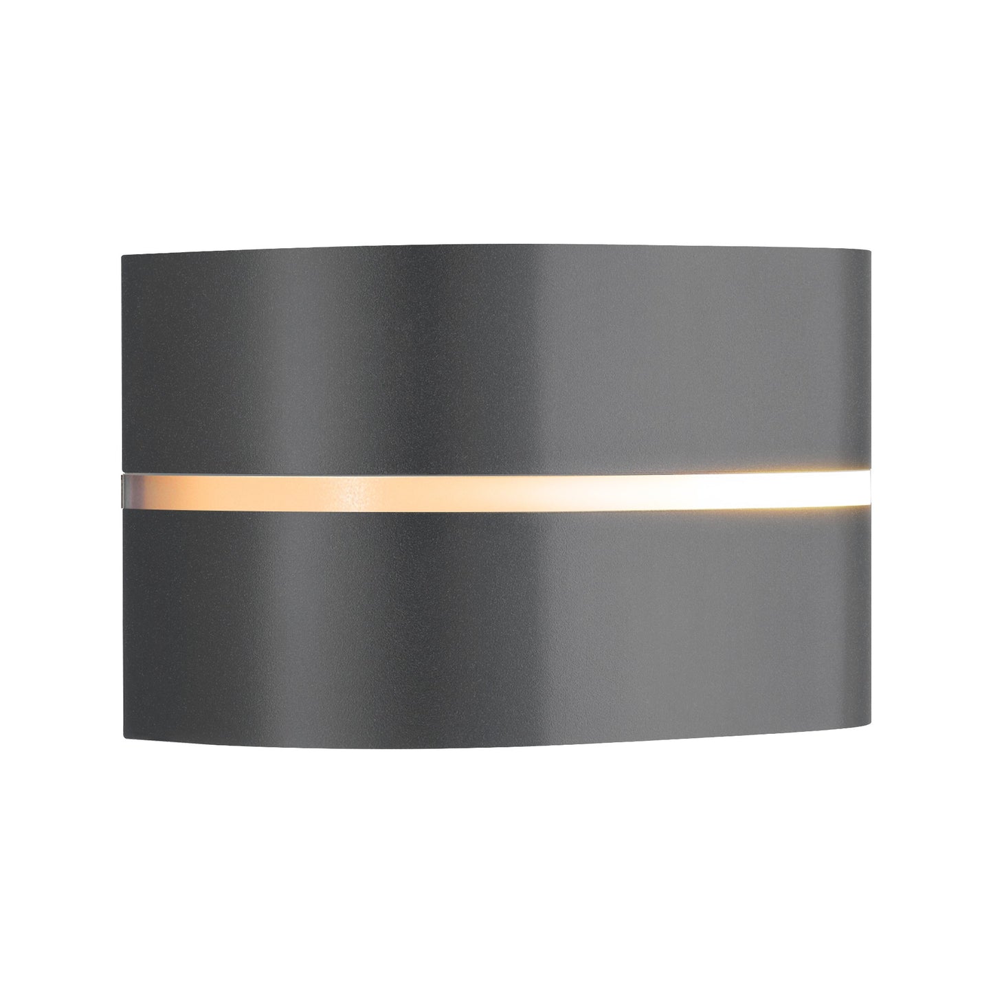 Sibelis - Wall light