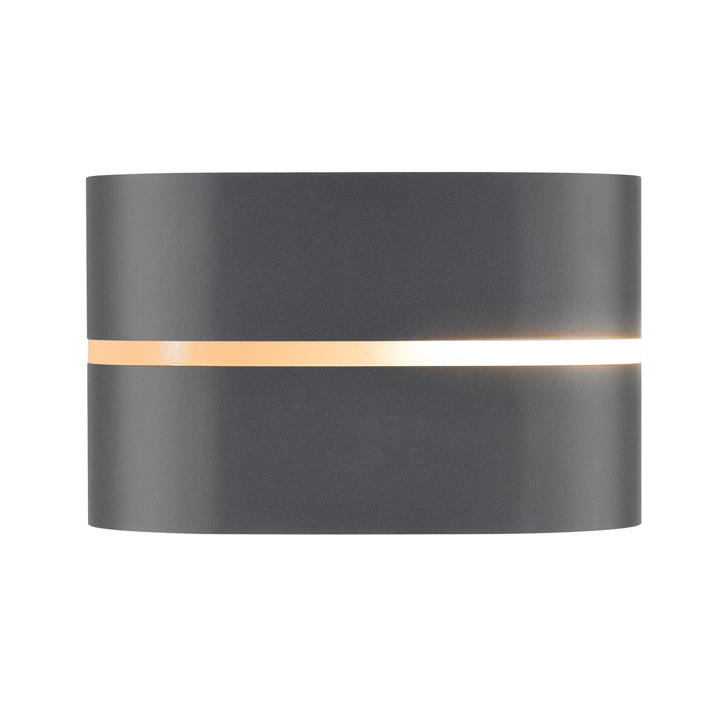 Sibelis - Wall light