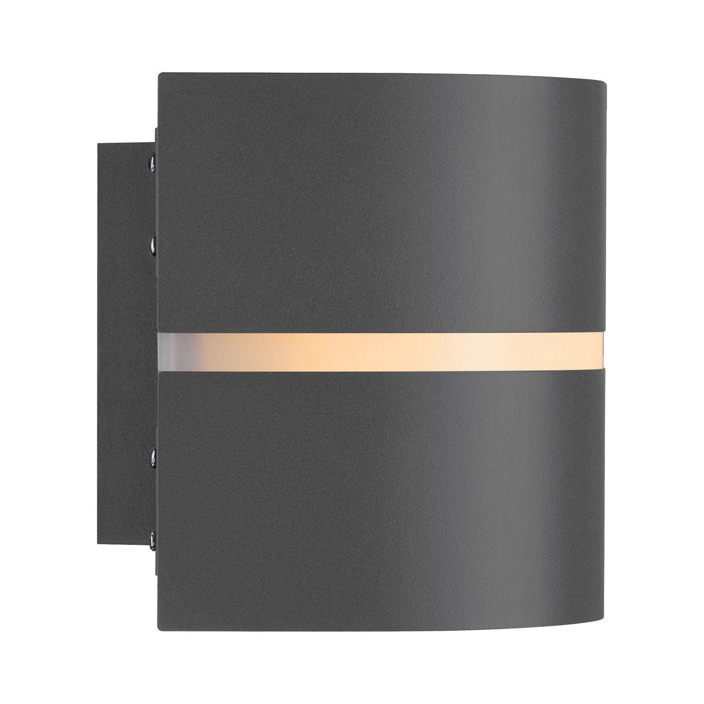 Sibelis - Wall light