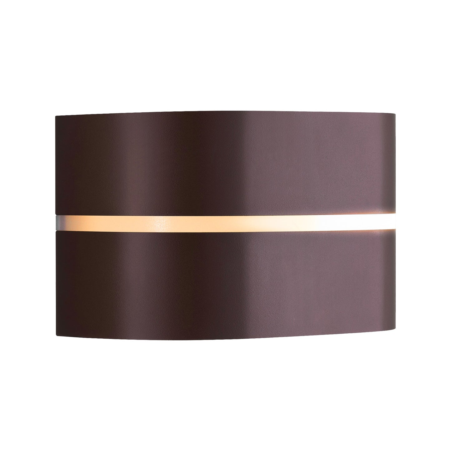 Sibelis - Wall light