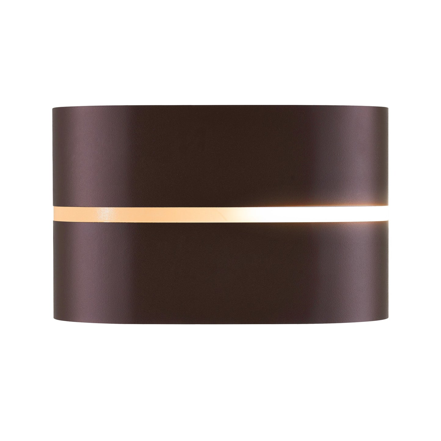 Sibelis - Wall light