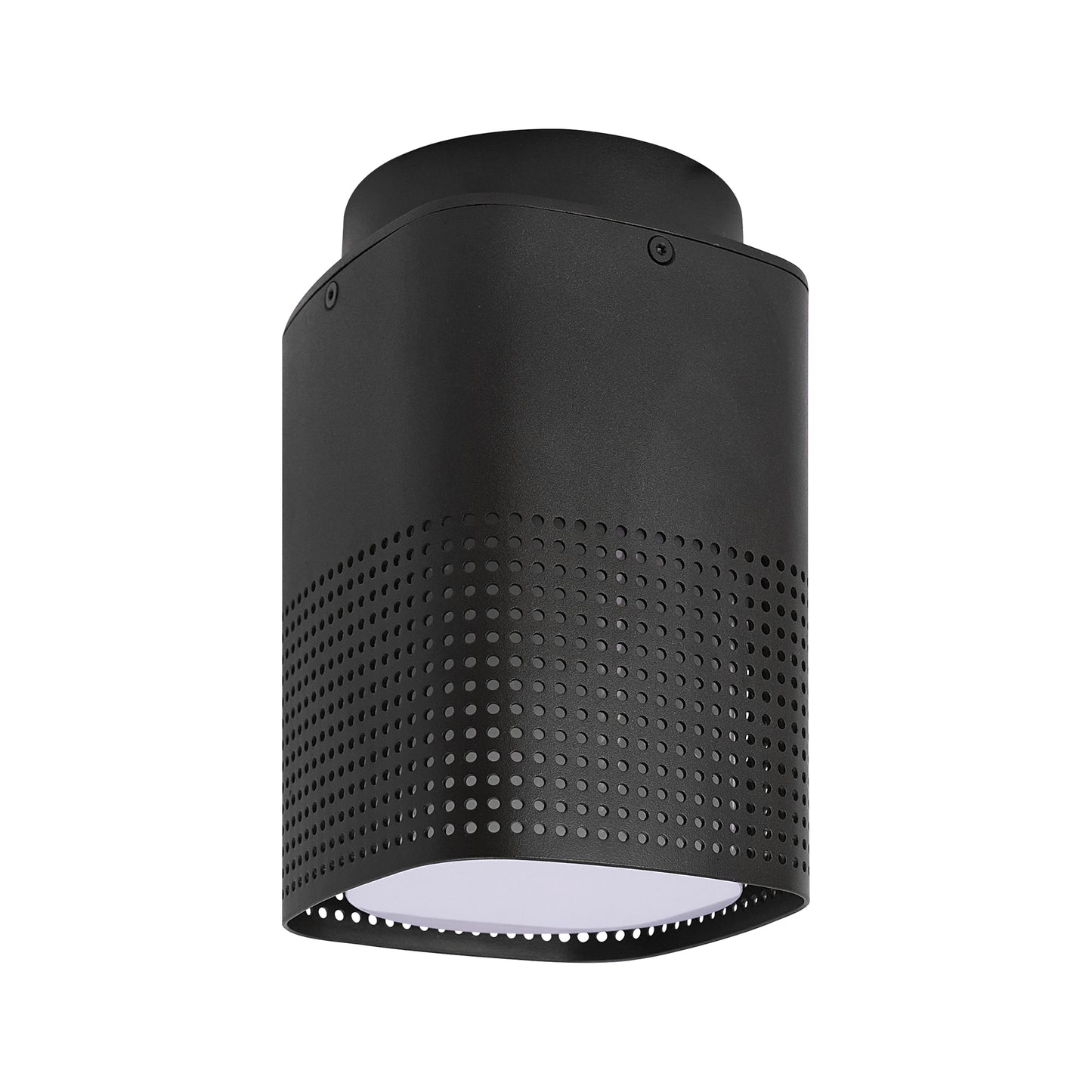 Sidara - Ceiling light