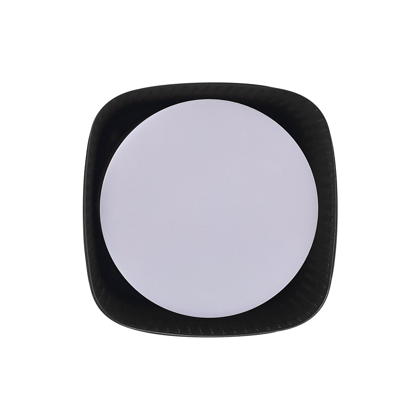 Sidara - Ceiling light