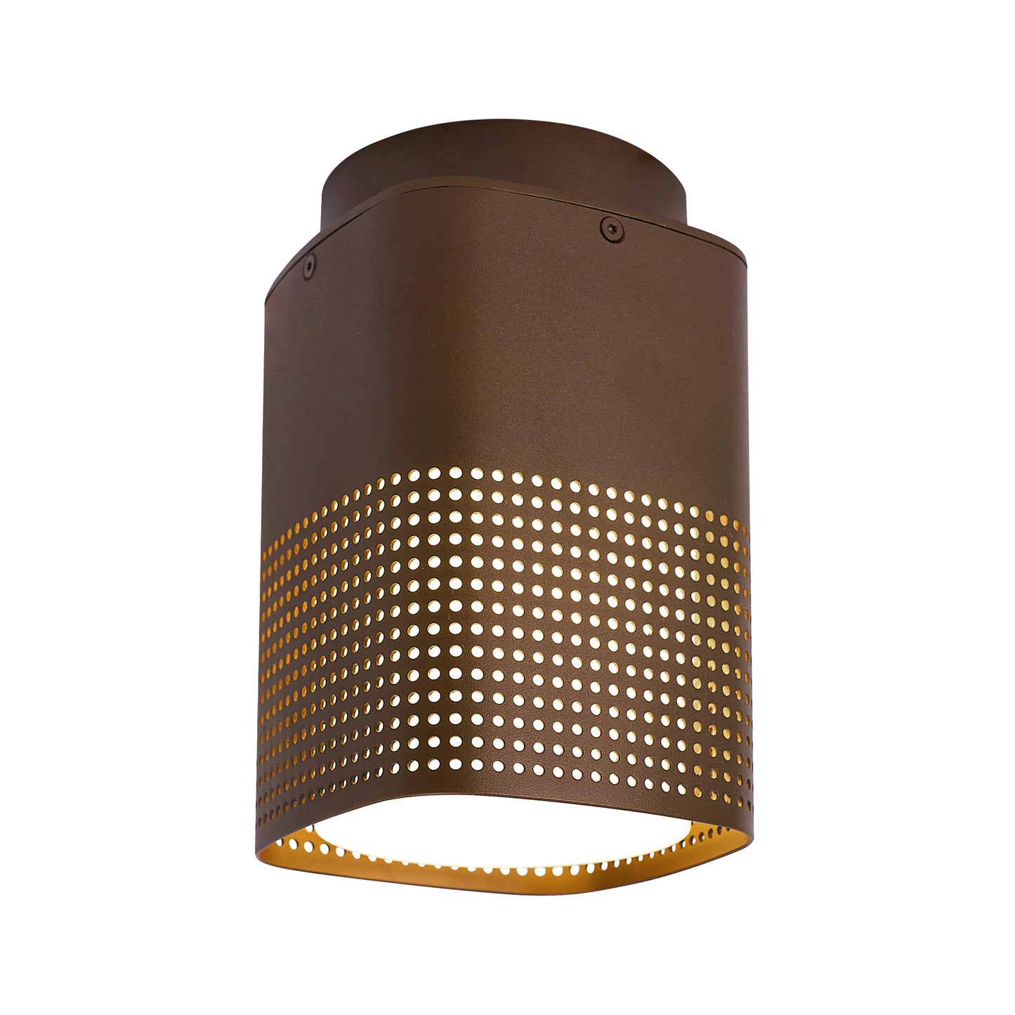 Sidara - Ceiling light