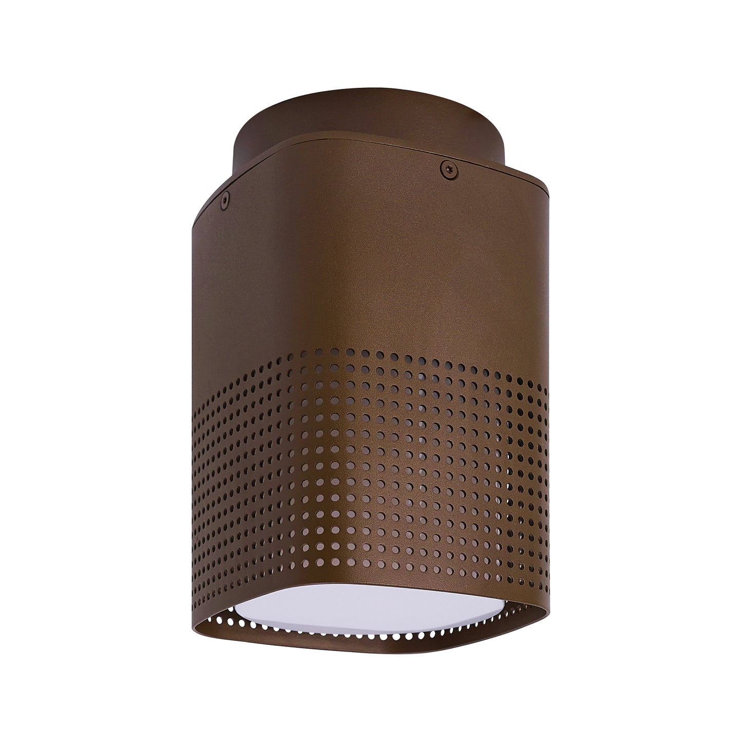 Sidara - Ceiling light