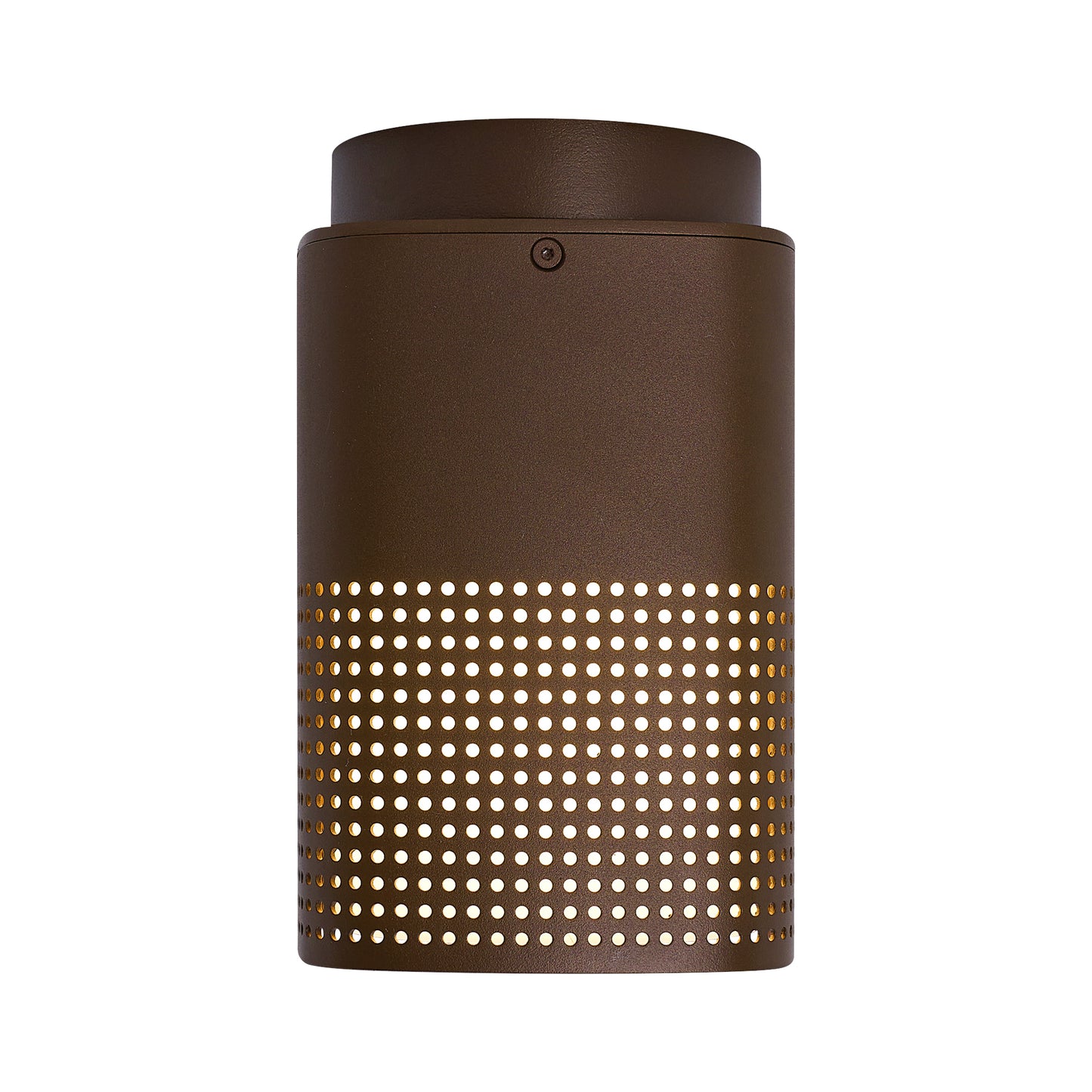Sidara - Ceiling light