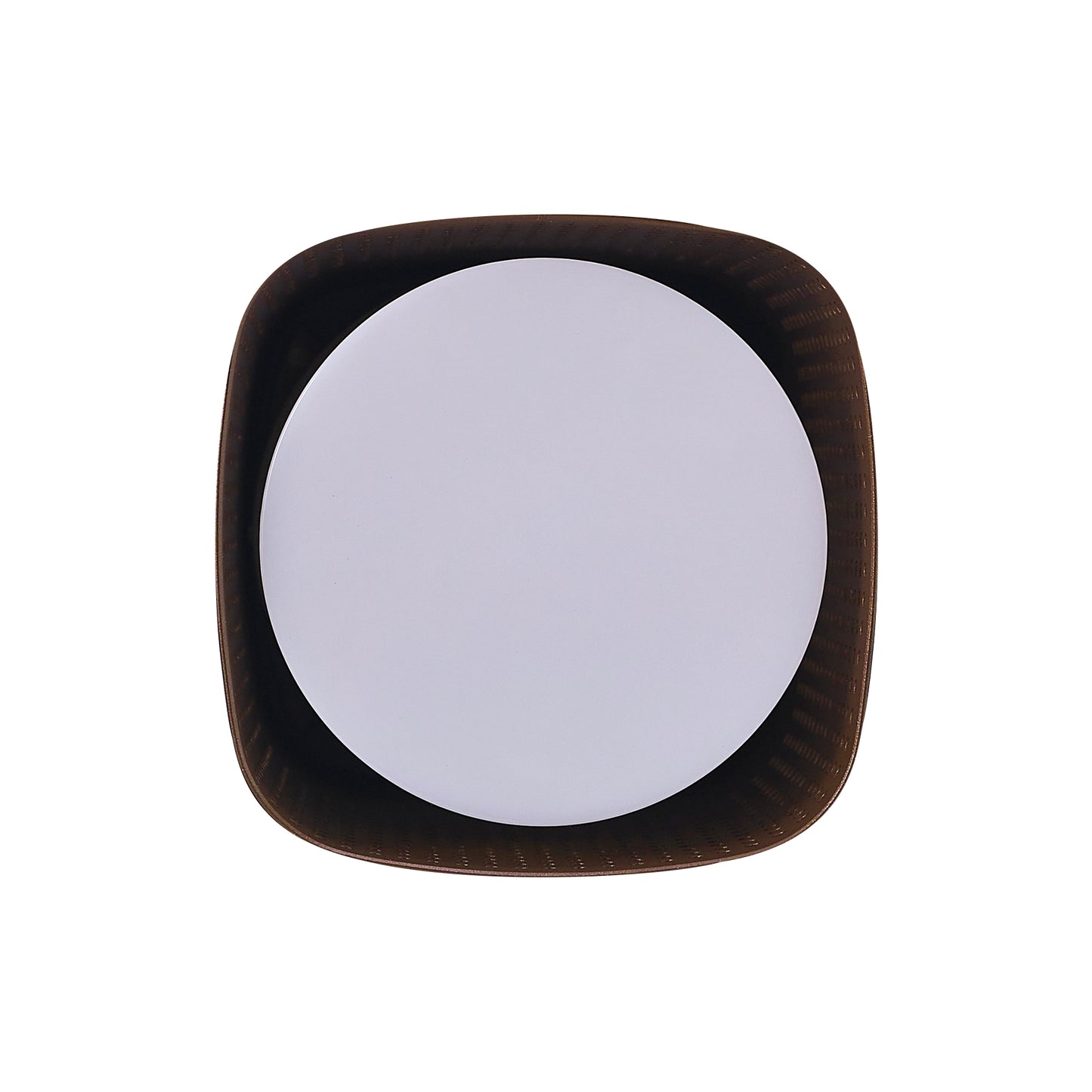 Sidara - Ceiling light