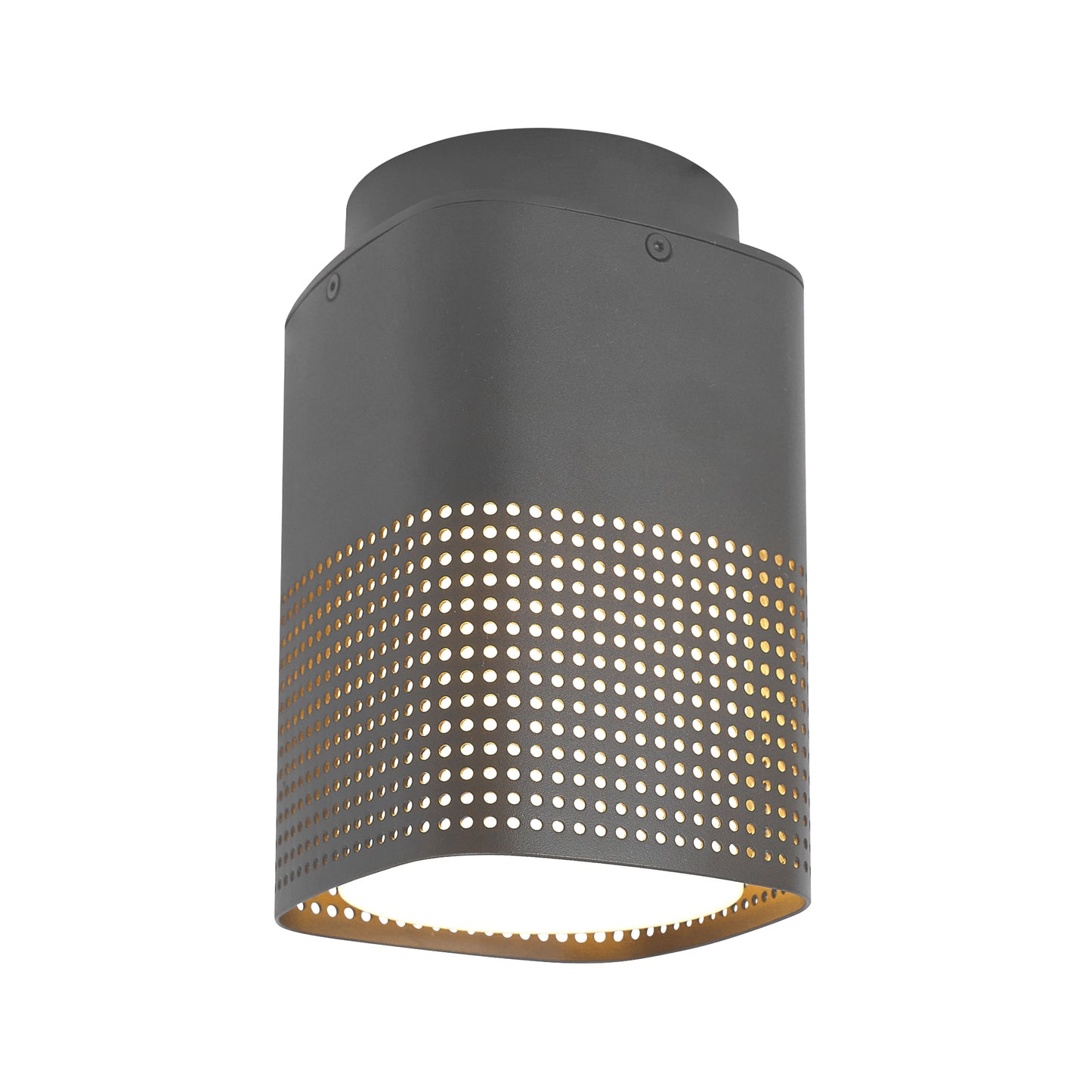 Sidara - Ceiling light