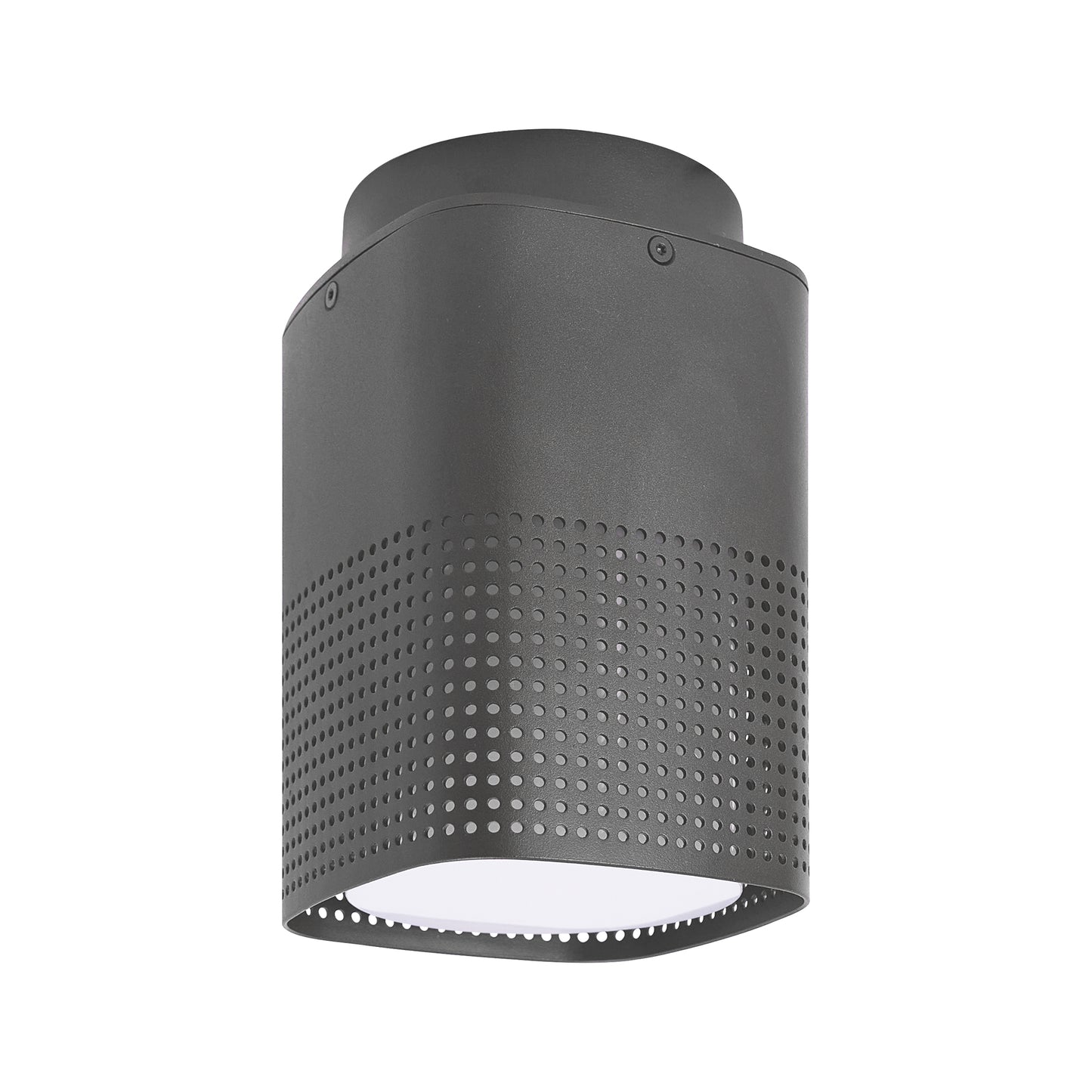 Sidara - Ceiling light