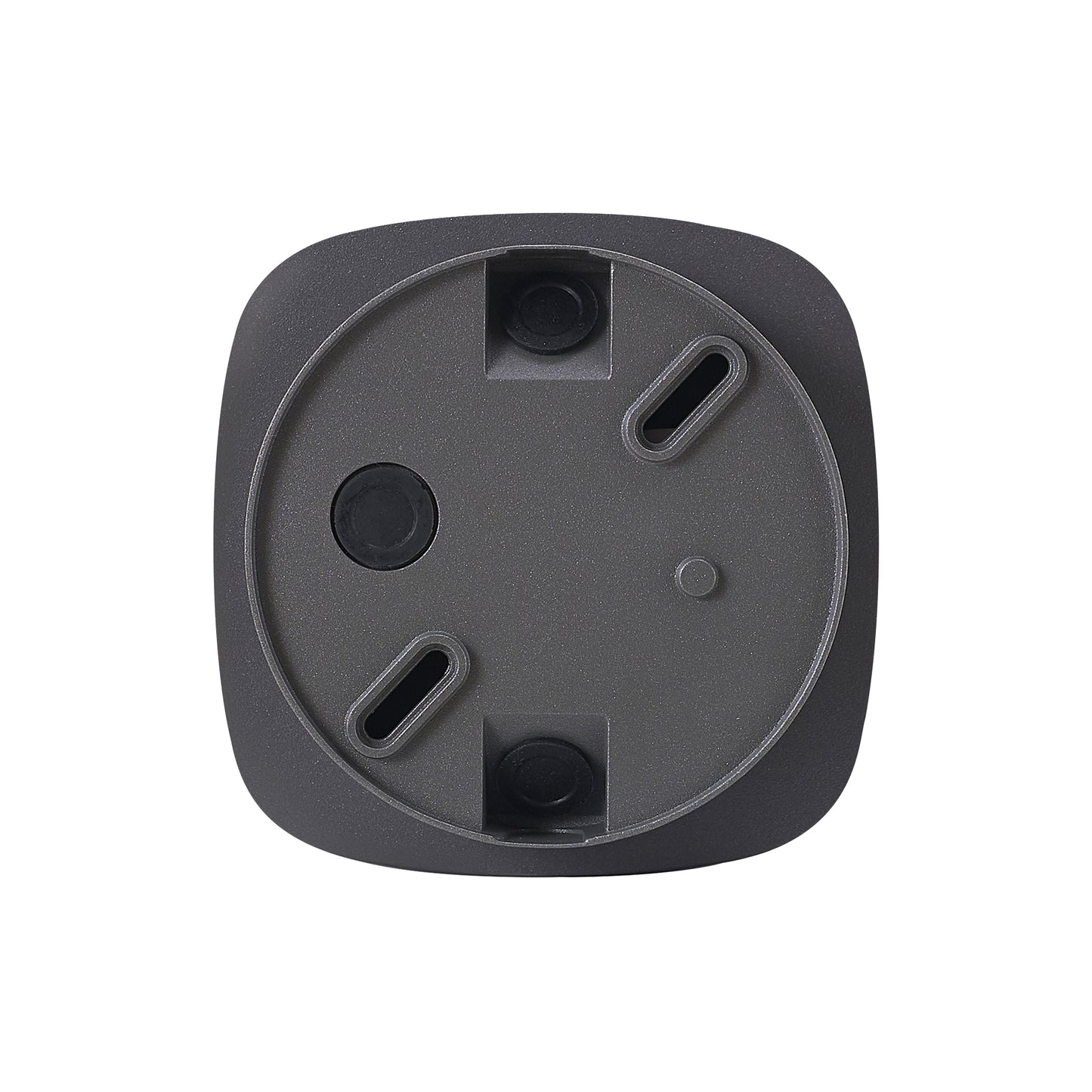 Sidara - Ceiling light
