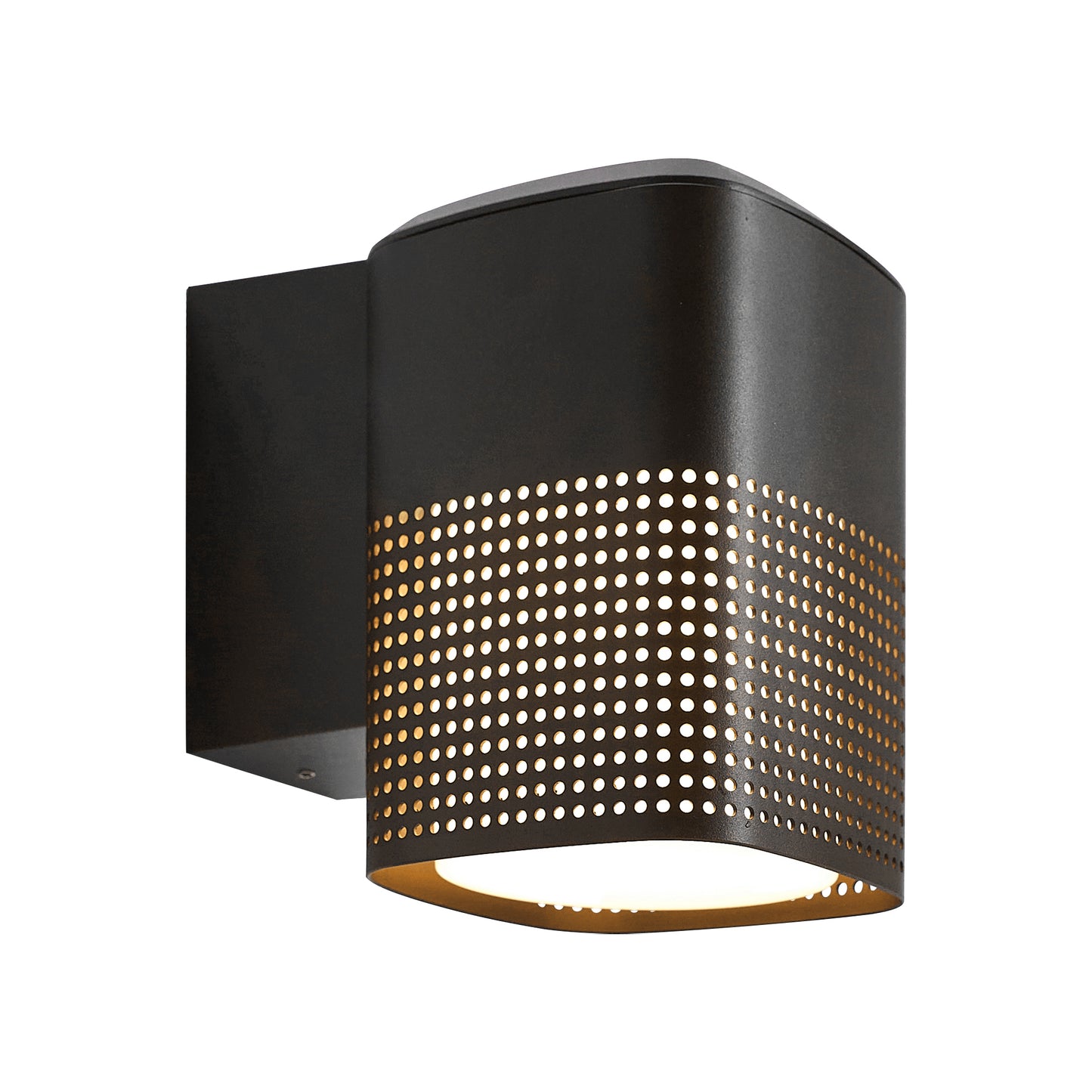 Sidara - Wall light