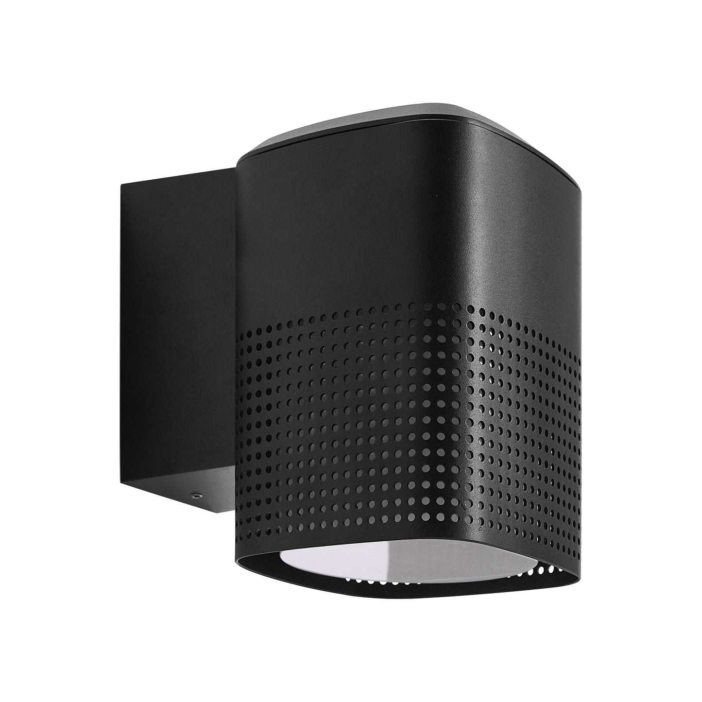 Sidara - Wall light