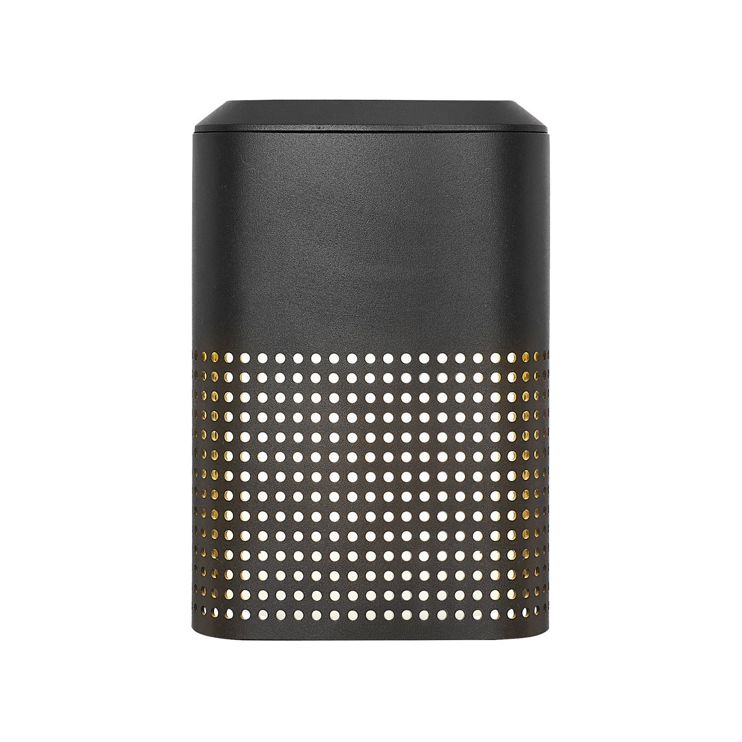 Sidara - Wall light