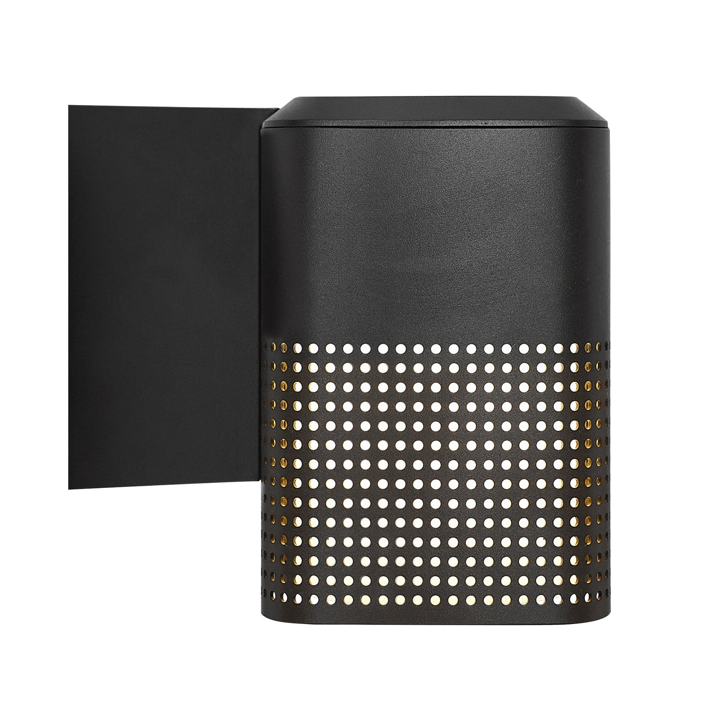 Sidara - Wall light