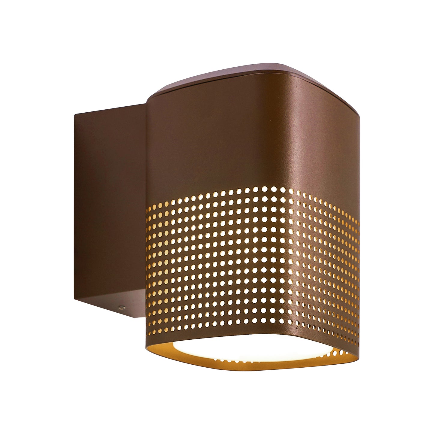 Sidara - Wall light