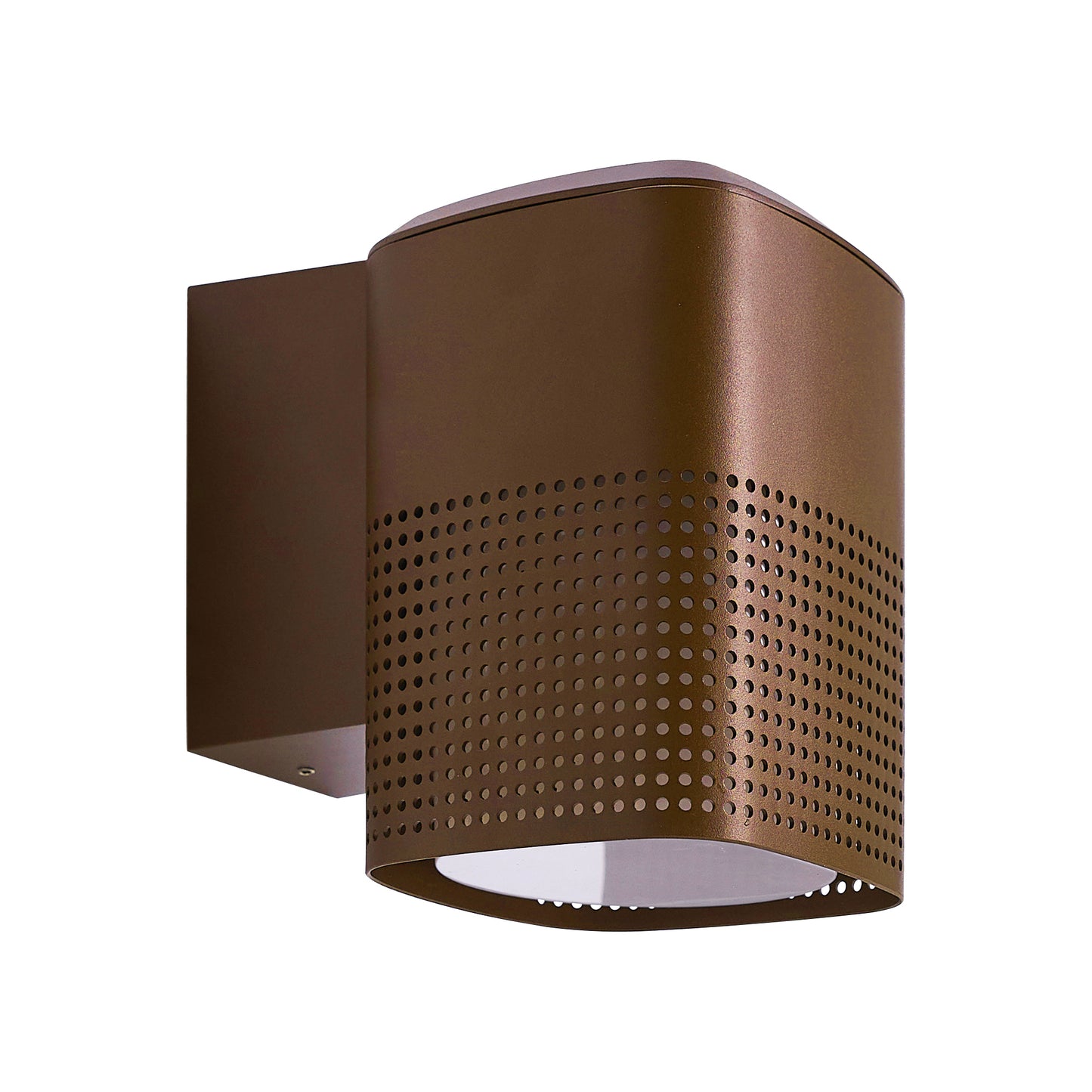 Sidara - Wall light