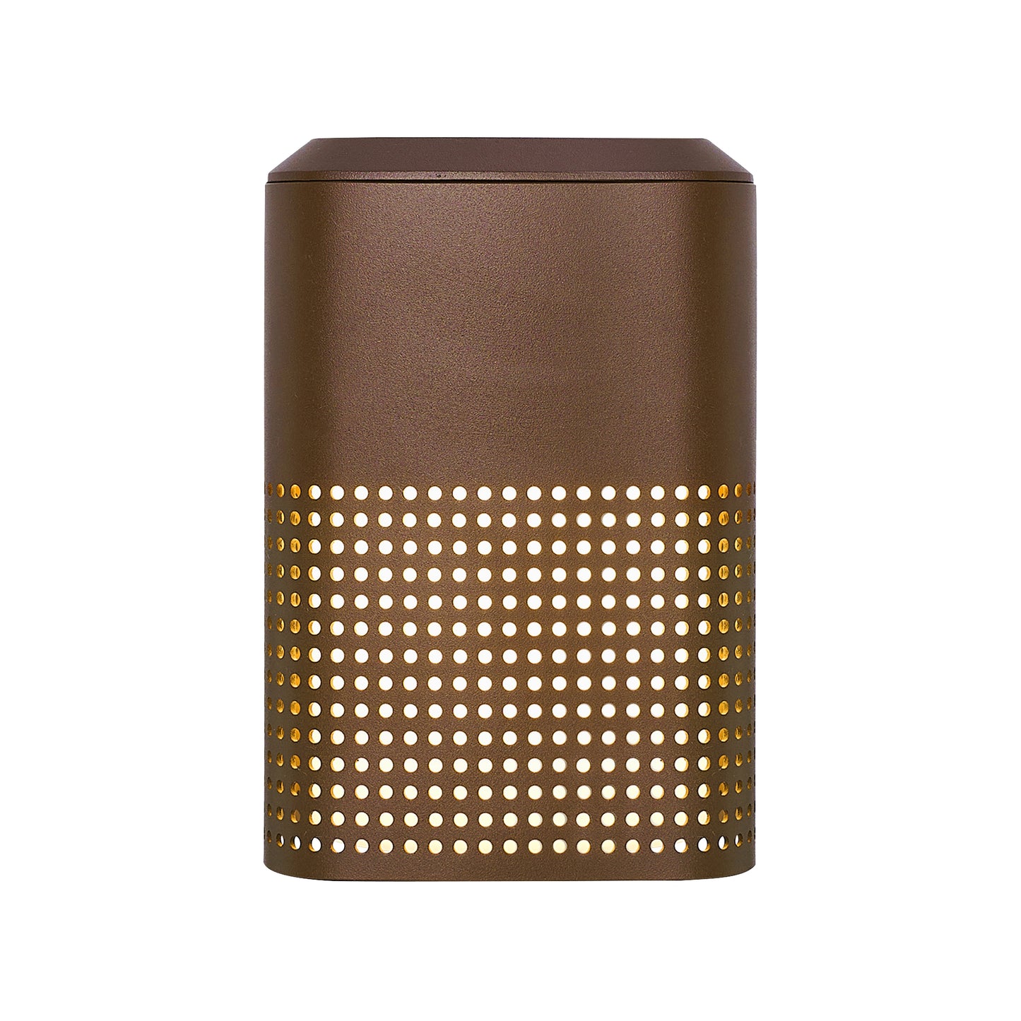Sidara - Wall light