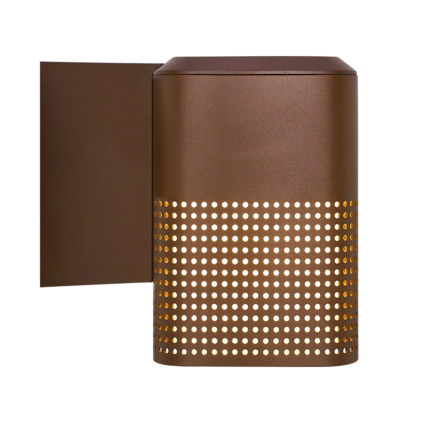 Sidara - Wall light