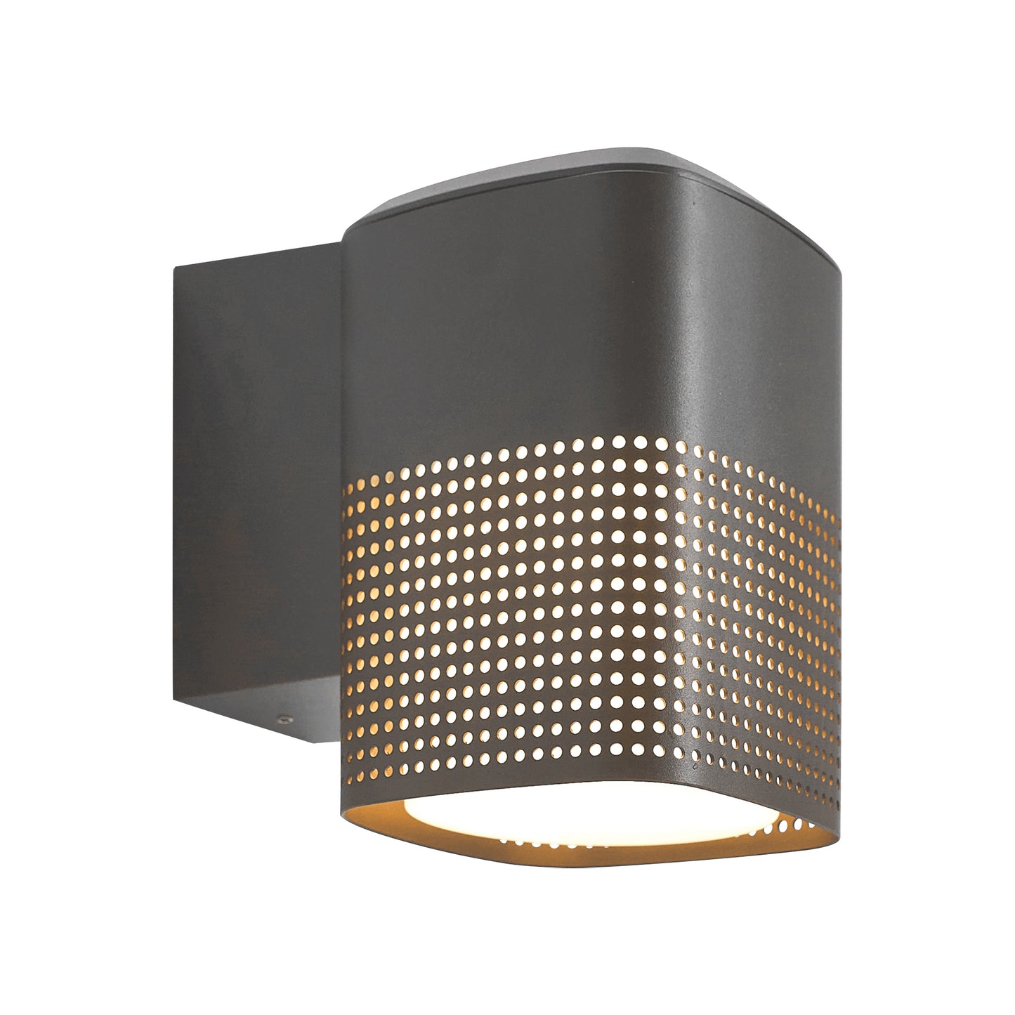 Sidara - Wall light