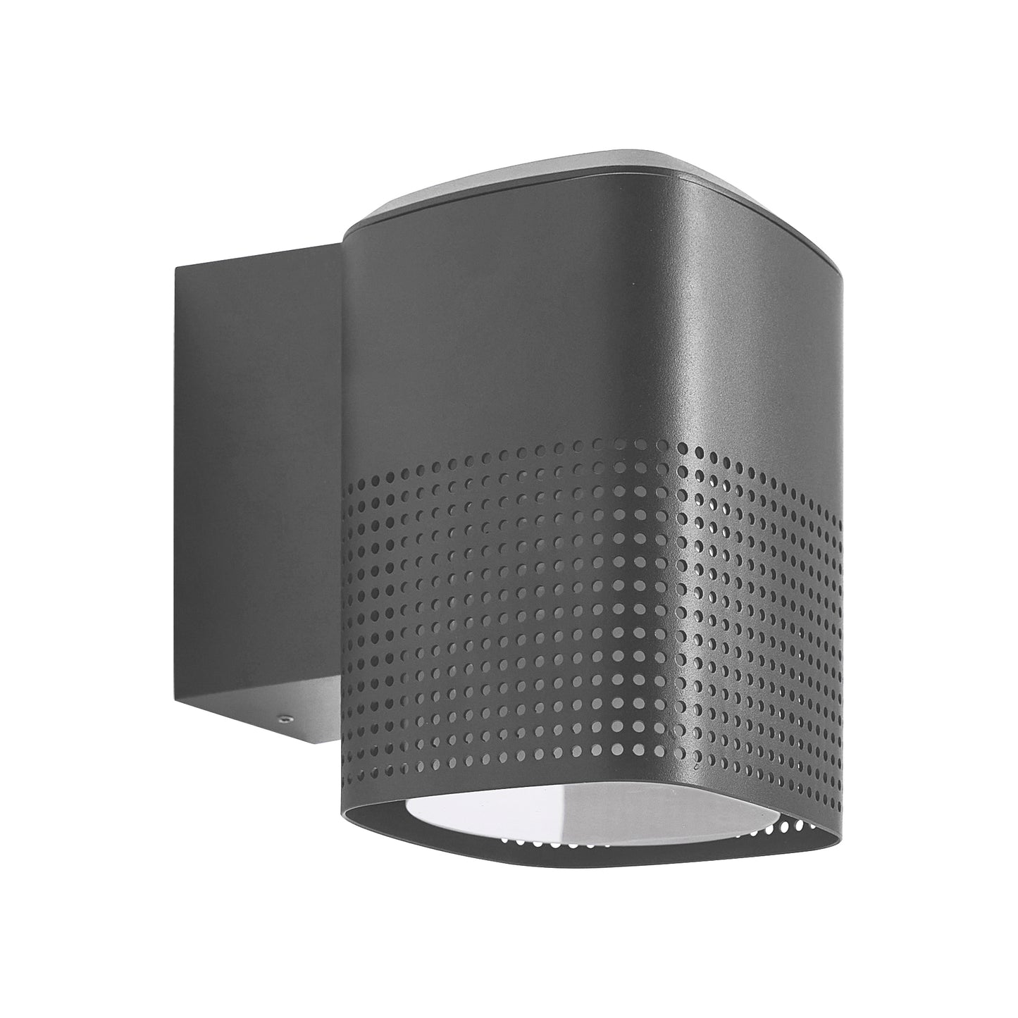 Sidara - Wall light