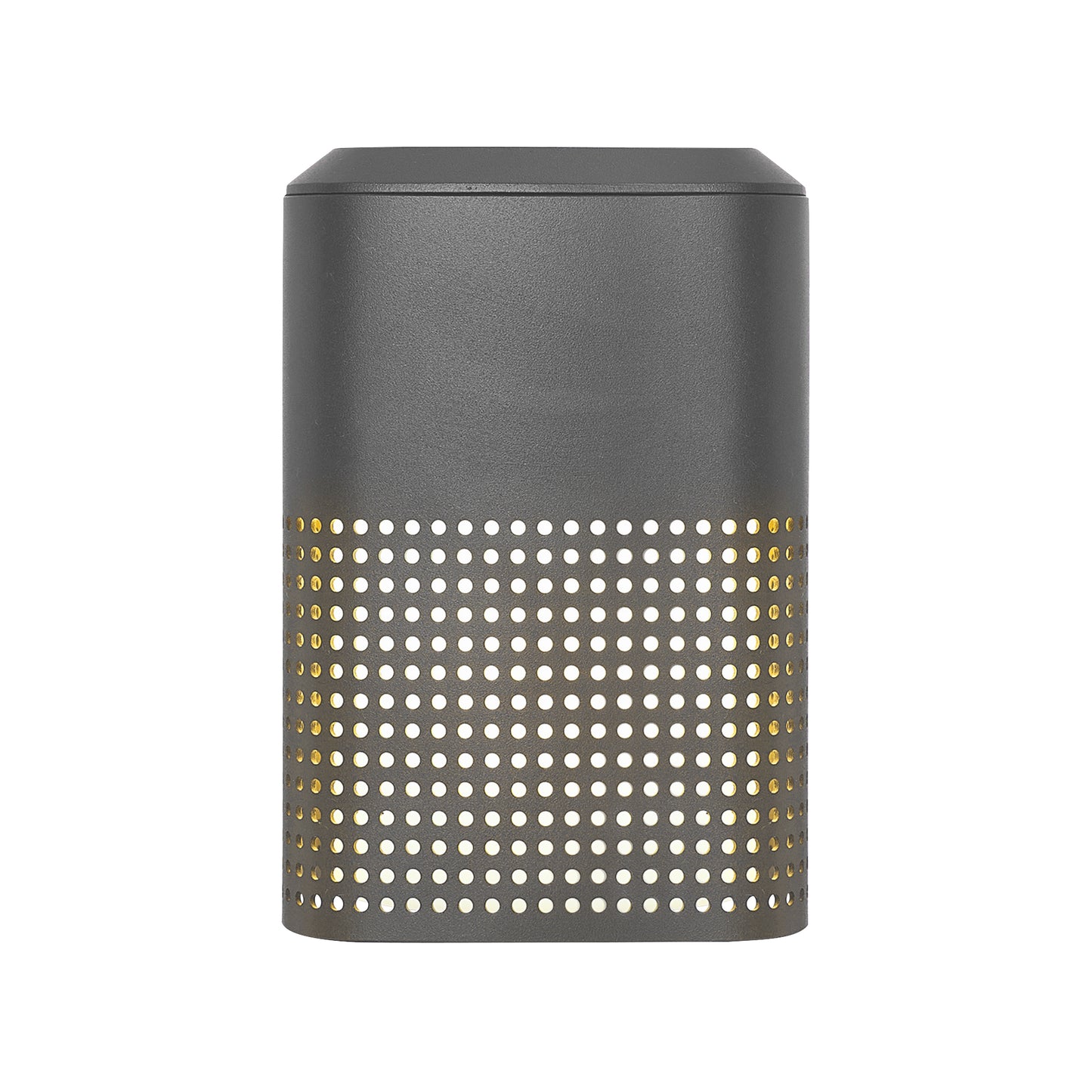 Sidara - Wall light