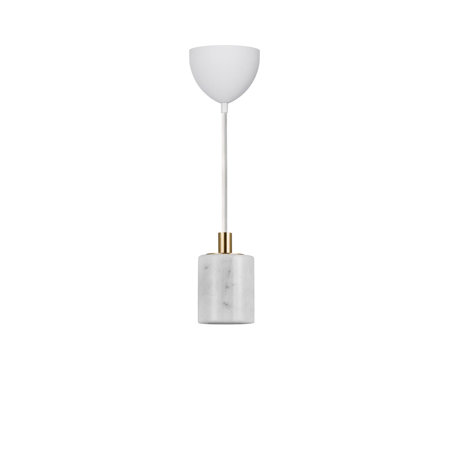 Siv - Pendant Kit