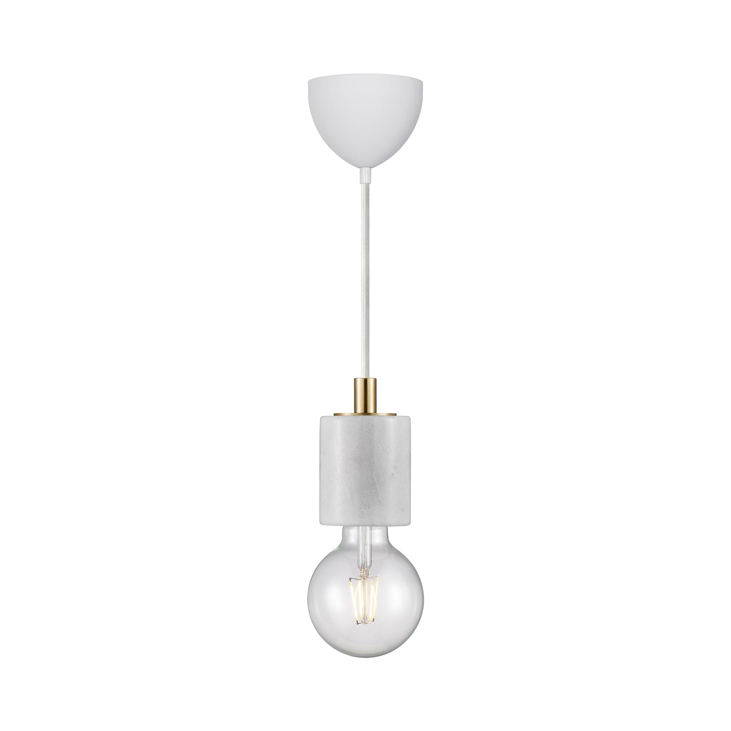 Siv - Pendant Kit