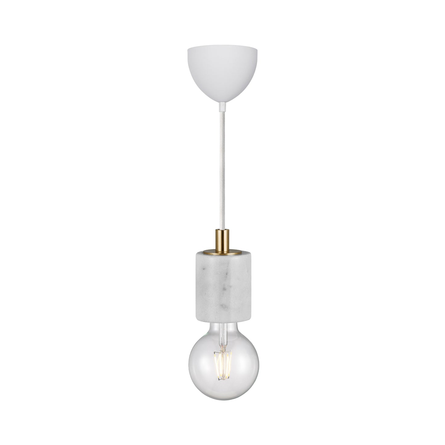 Siv - Pendant Kit