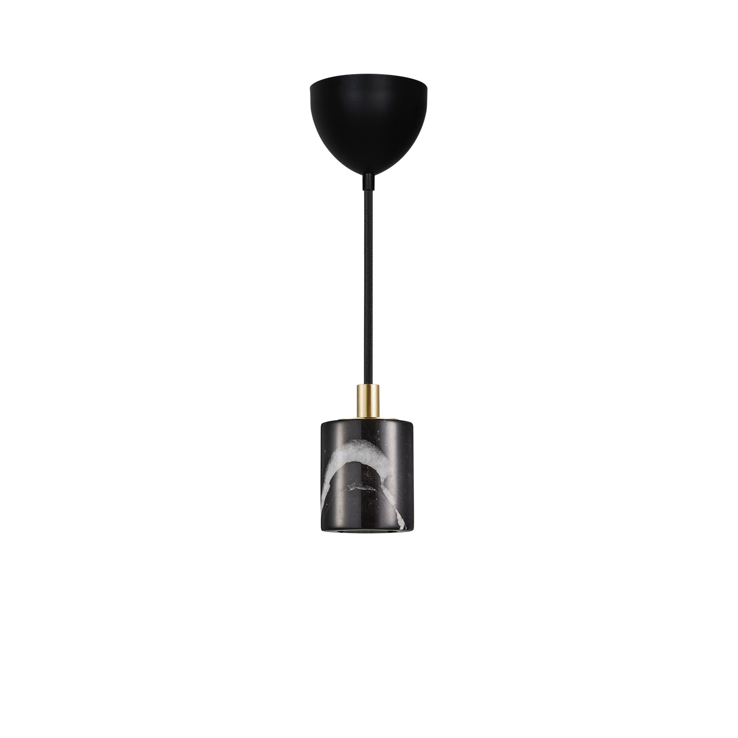 Siv - Pendant Kit