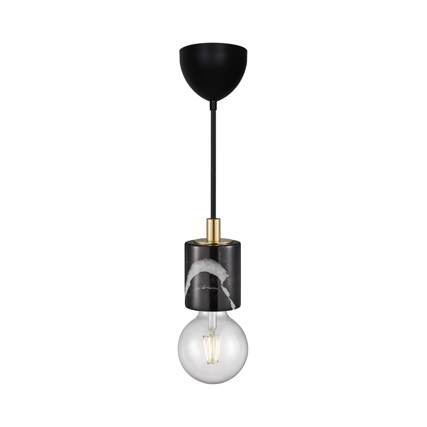 Siv - Pendant Kit