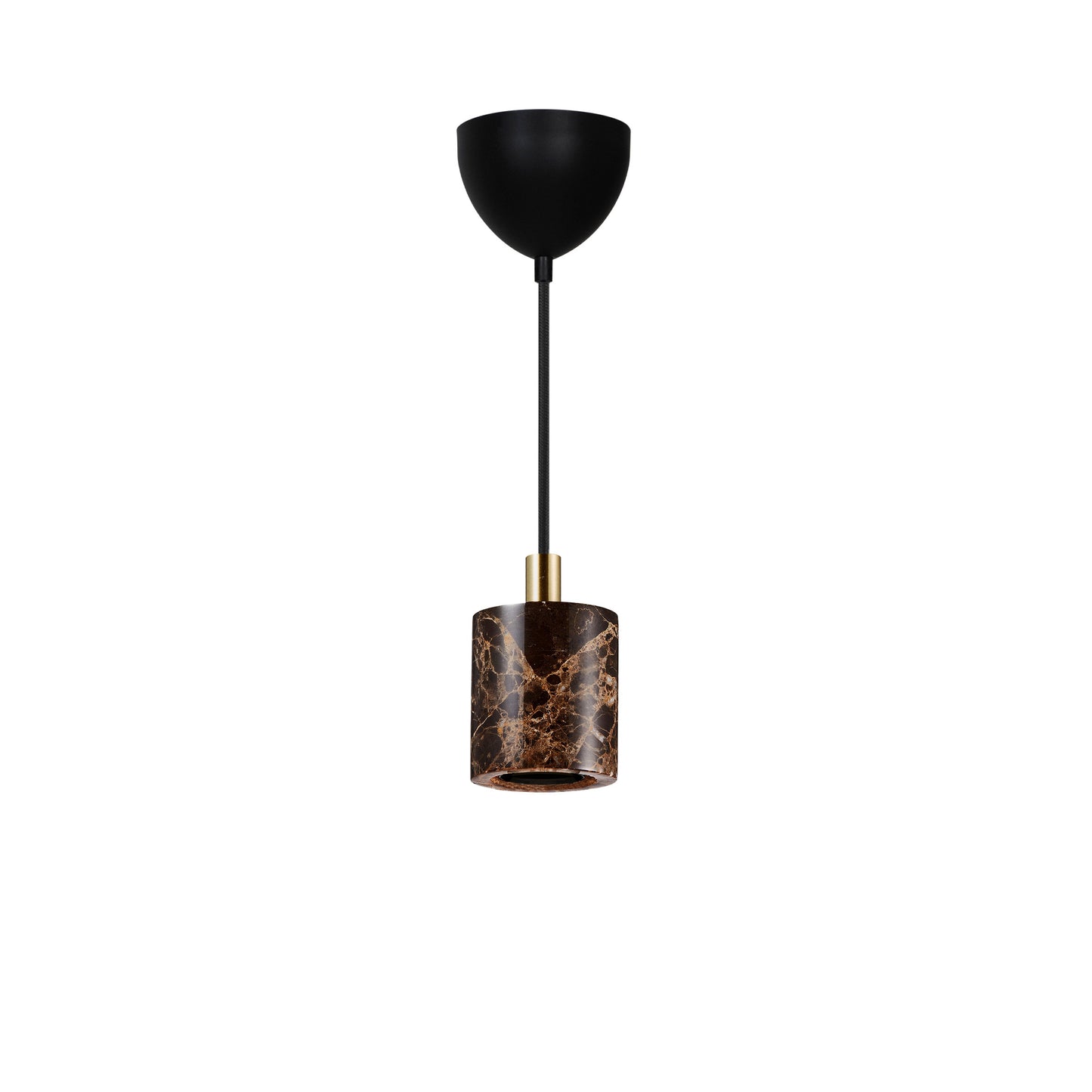 Siv - Pendant Kit