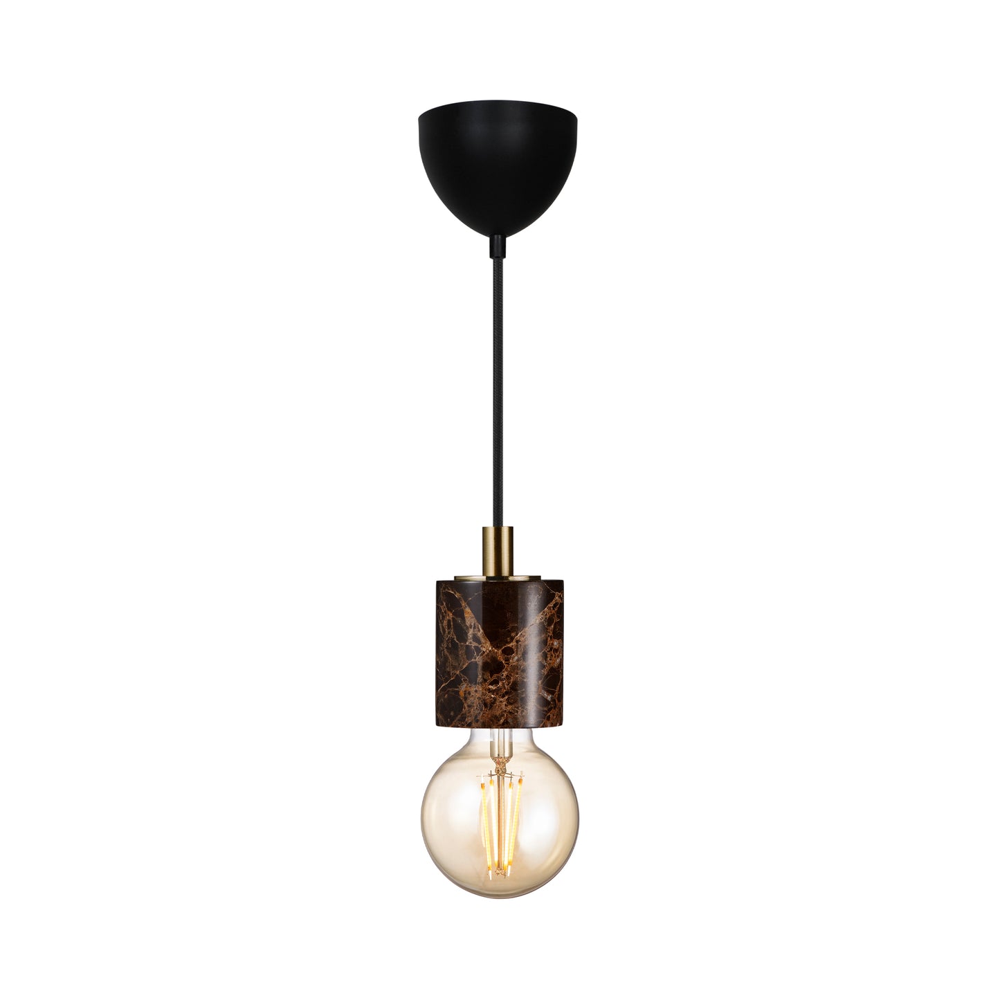 Siv - Pendant Kit