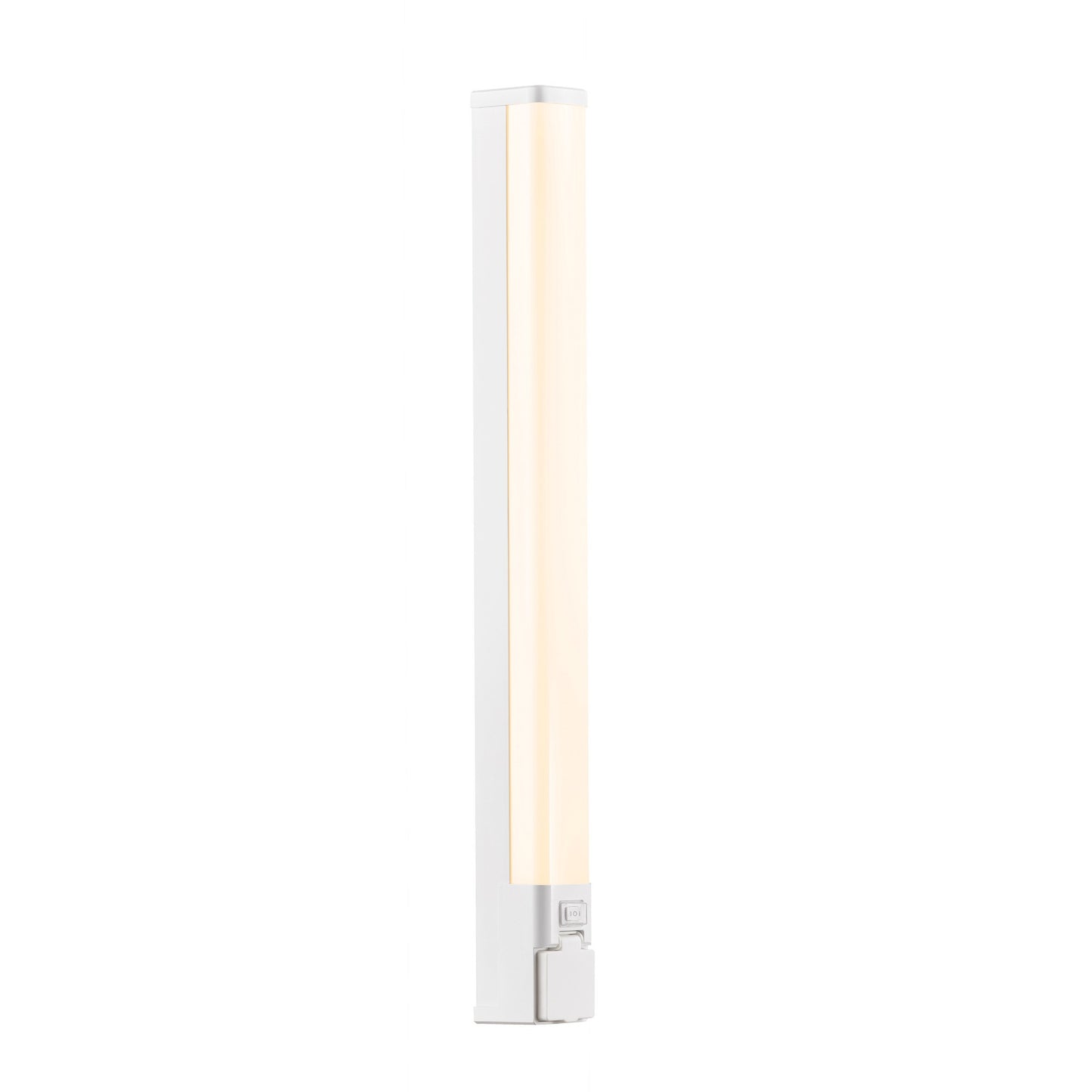 Sjaver - Wall light