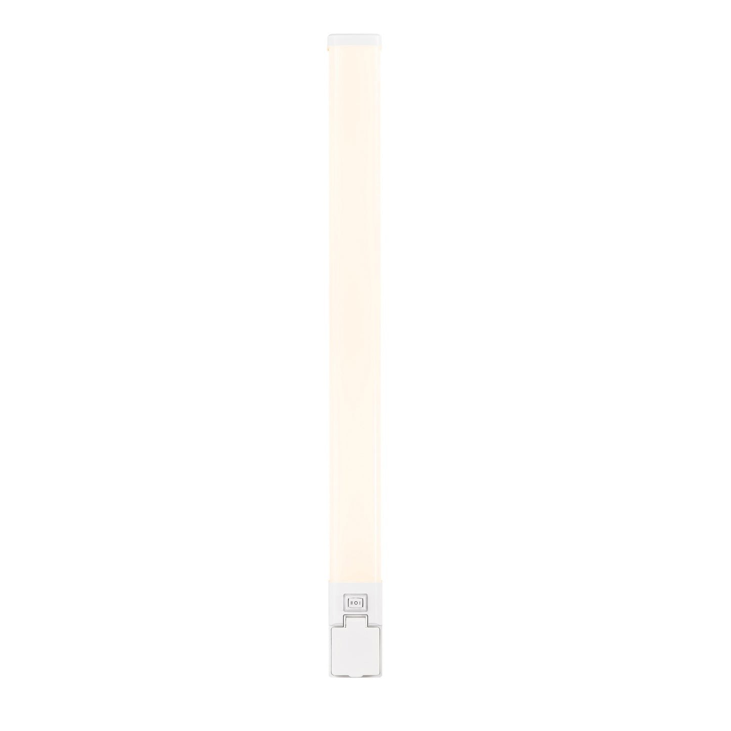 Sjaver - Wall light