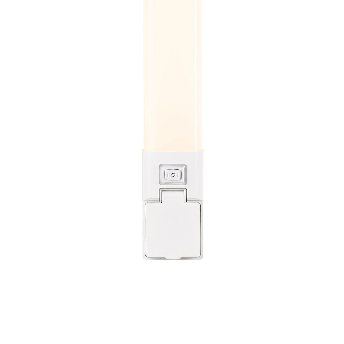 Sjaver - Wall light