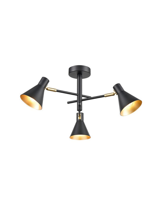 Skoop 3lt Fitting