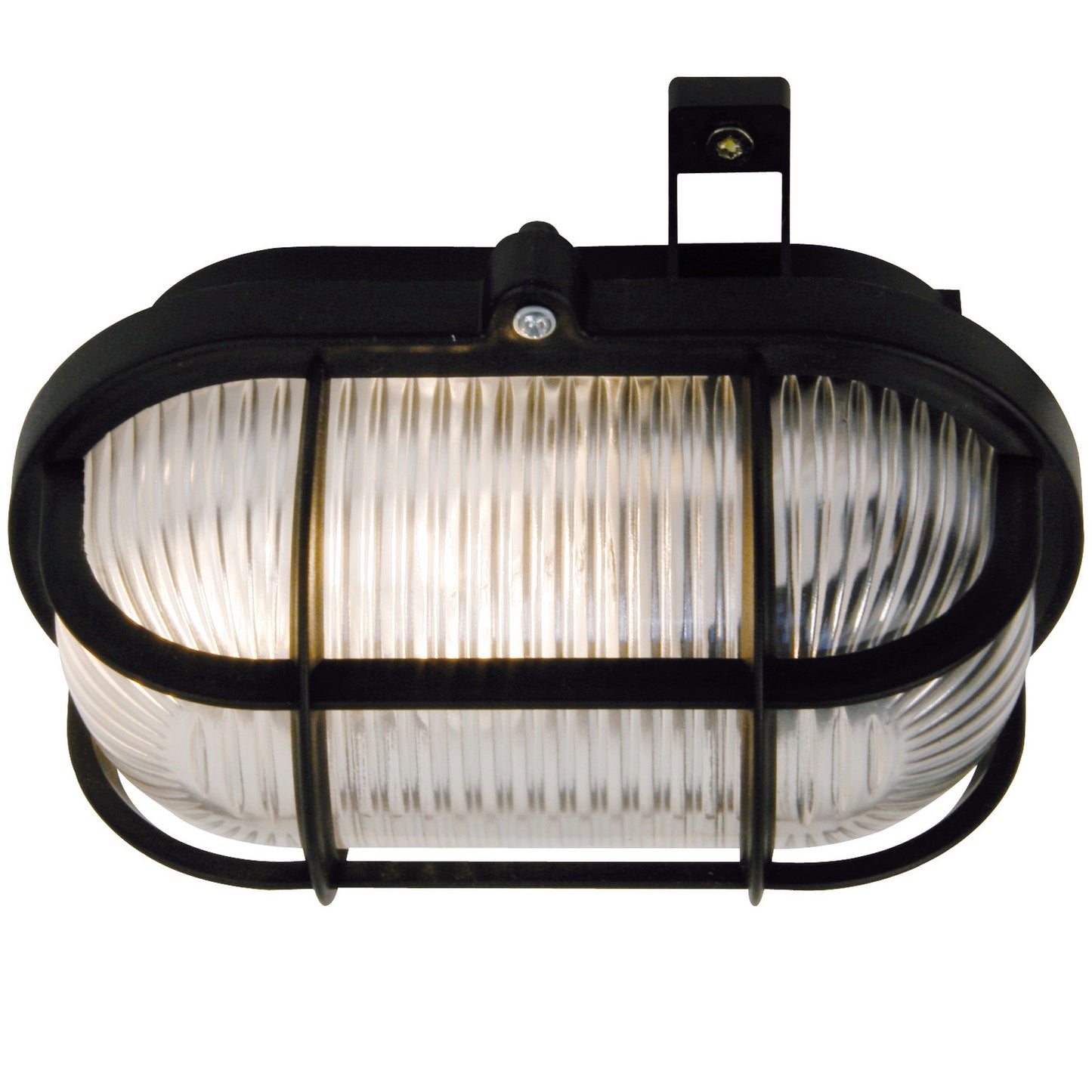 Skotlampe - Wall light