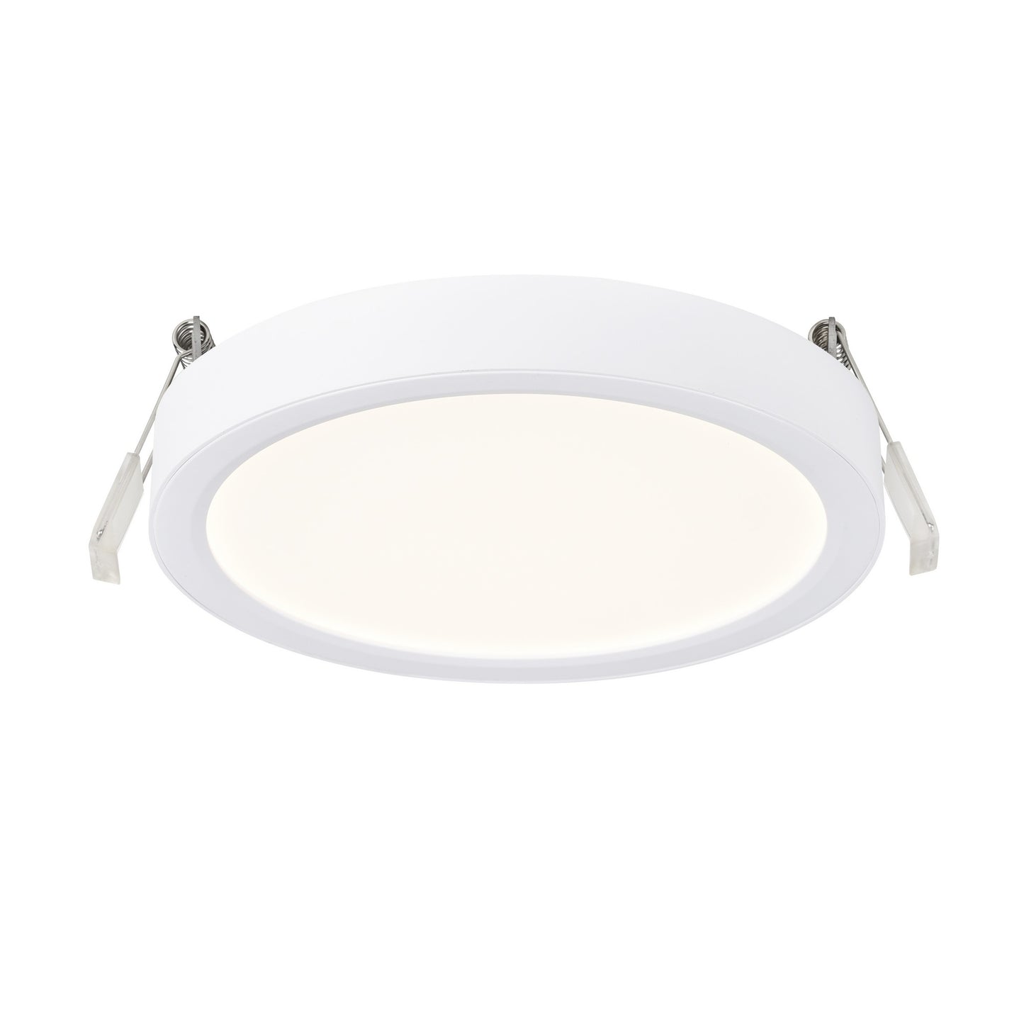 Sóller 17 - Surface downlight