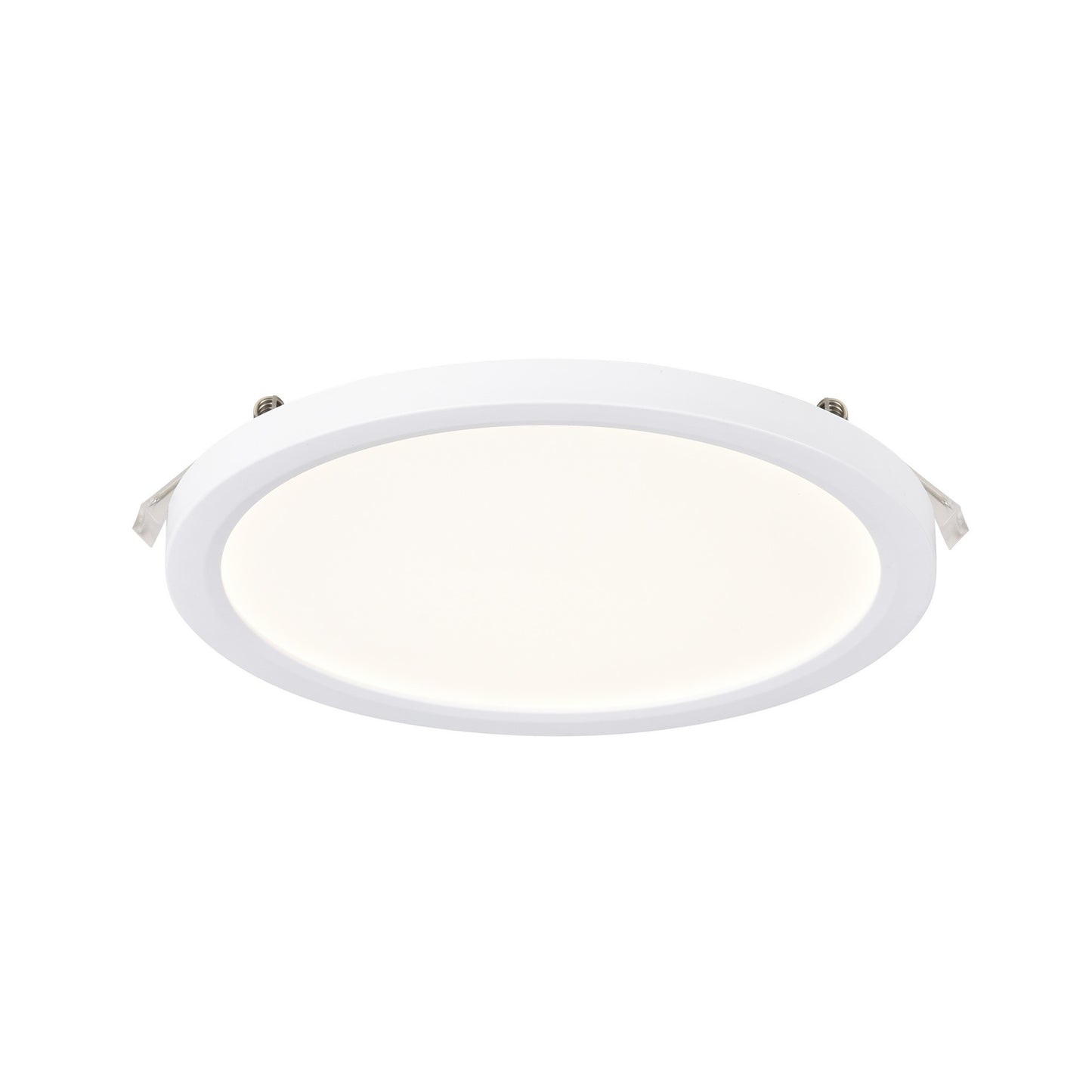 Sóller 17 - Surface downlight
