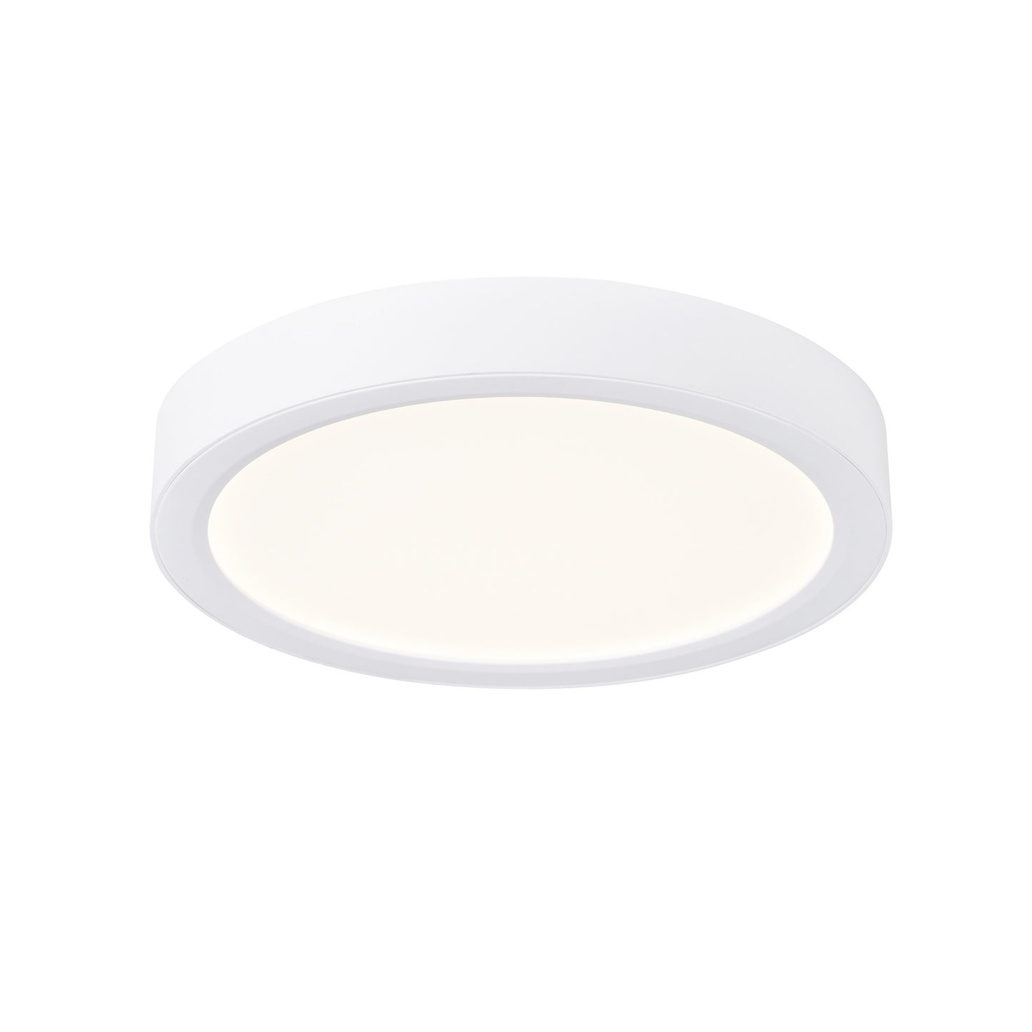 Sóller 17 - Surface downlight