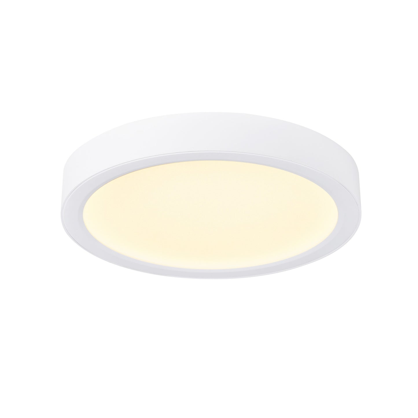 Sóller 17 - Surface downlight