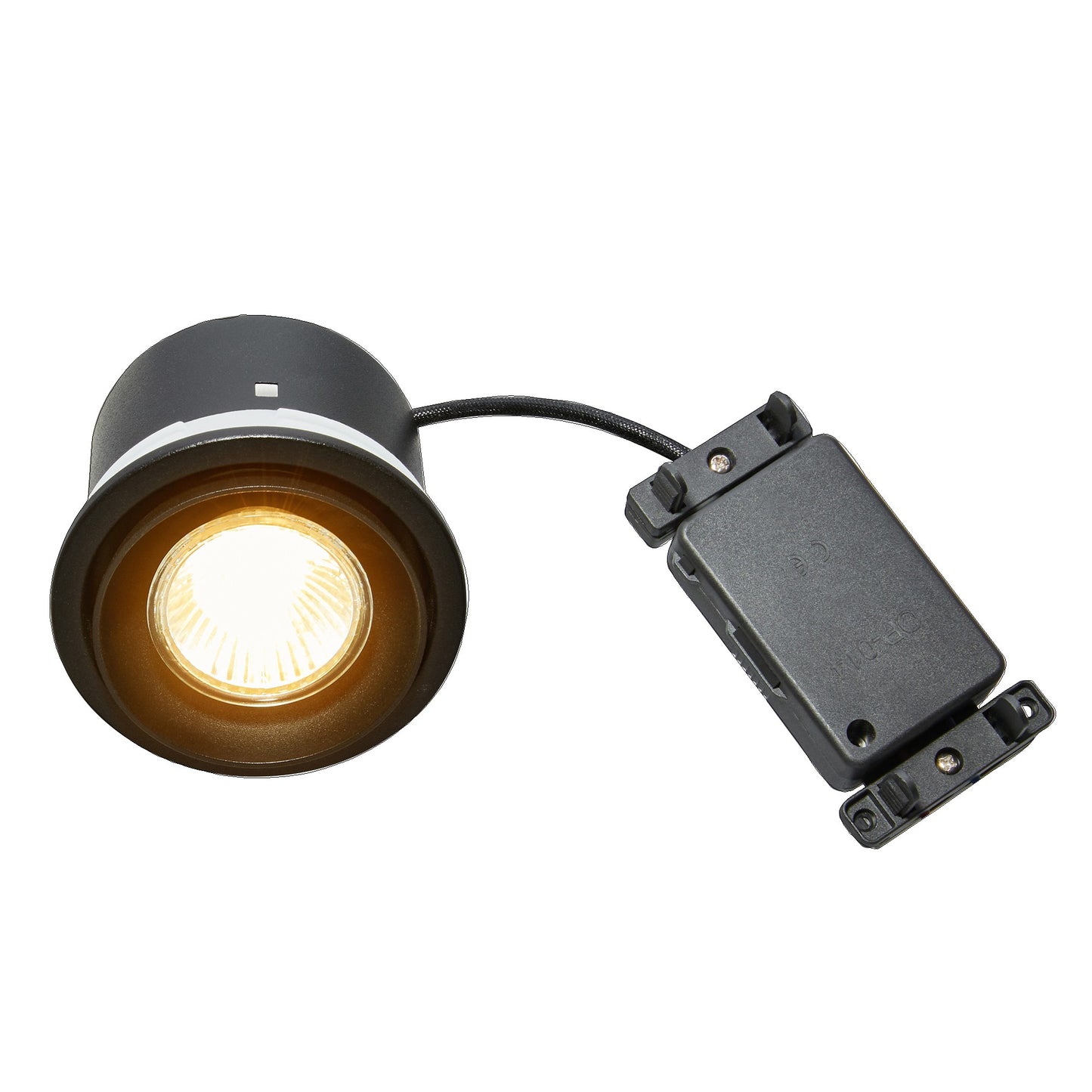 Sorina - Downlight