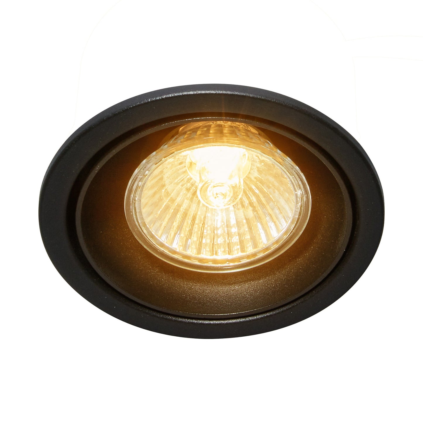 Sorina - Downlight