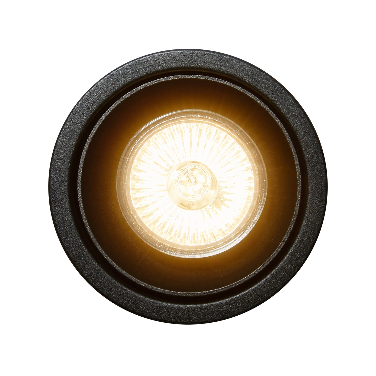 Sorina - Downlight