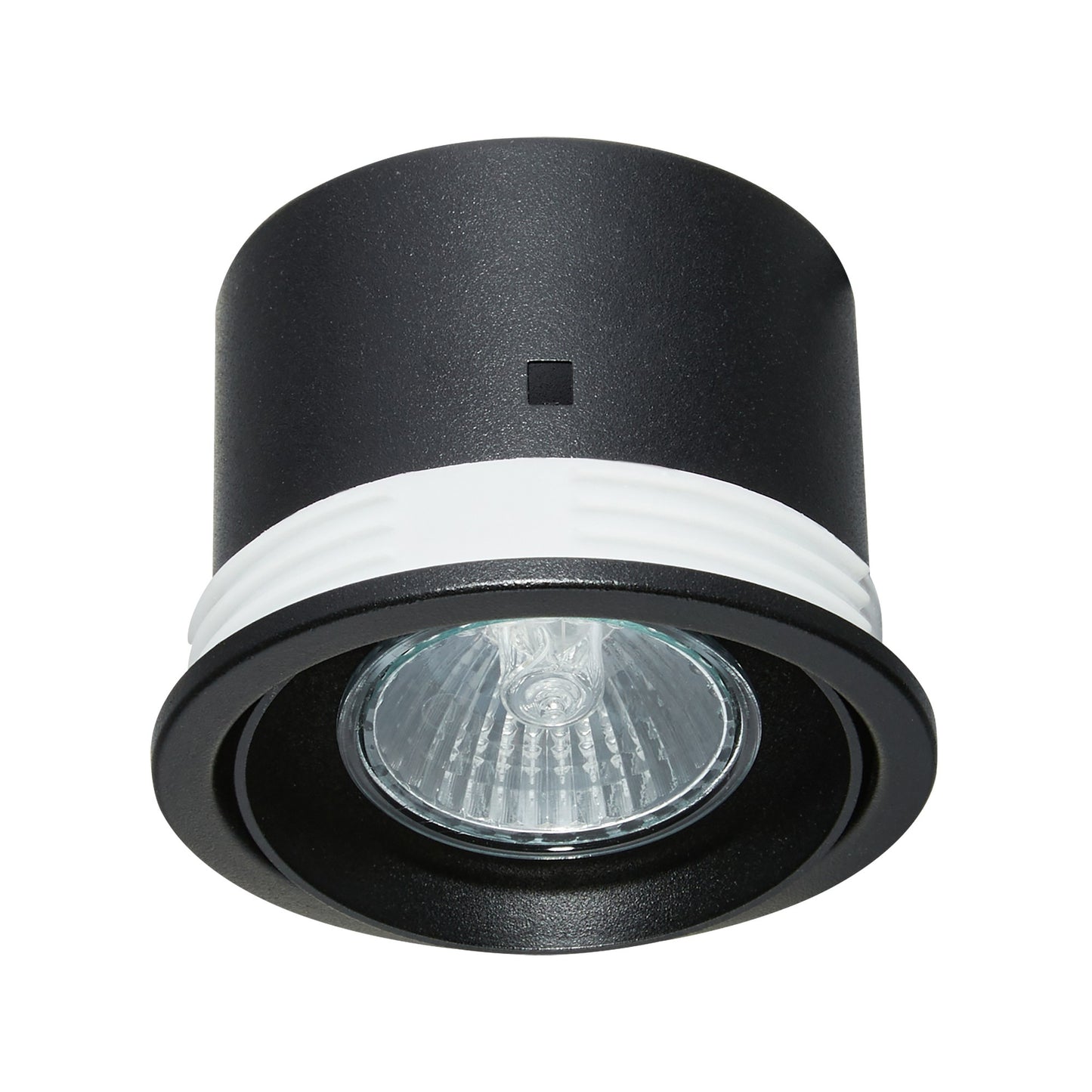 Sorina - Downlight